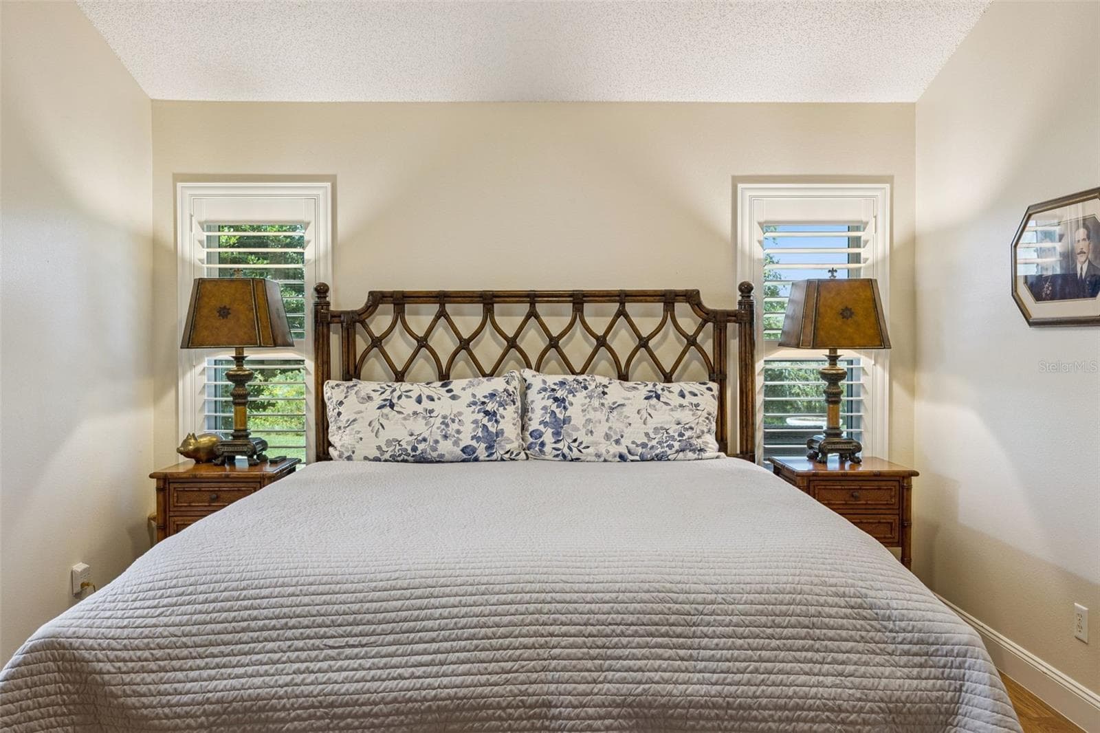 Vaulted ceiling - 5853 PRINCESS CAROLINE PL, LEESBURG
