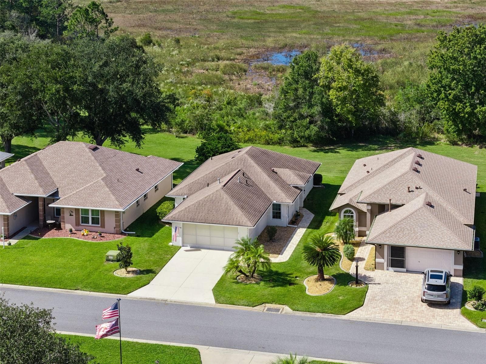 Single Family Residence at 5853 PRINCESS CAROLINE PL, LEESBURG, photo 47 of 85