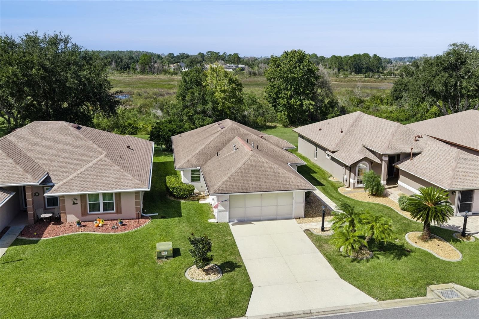 Single Family Residence at 5853 PRINCESS CAROLINE PL, LEESBURG, photo 50 of 85