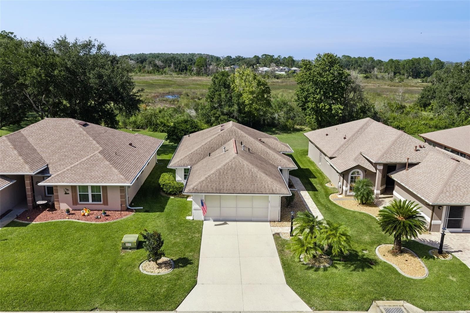 Single Family Residence at 5853 PRINCESS CAROLINE PL, LEESBURG, photo 51 of 85