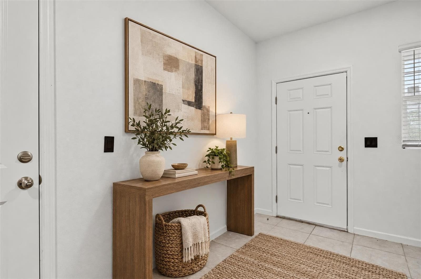 Virtually Staged - 5931 CHESTNUT GROVE PL, ST CLOUD