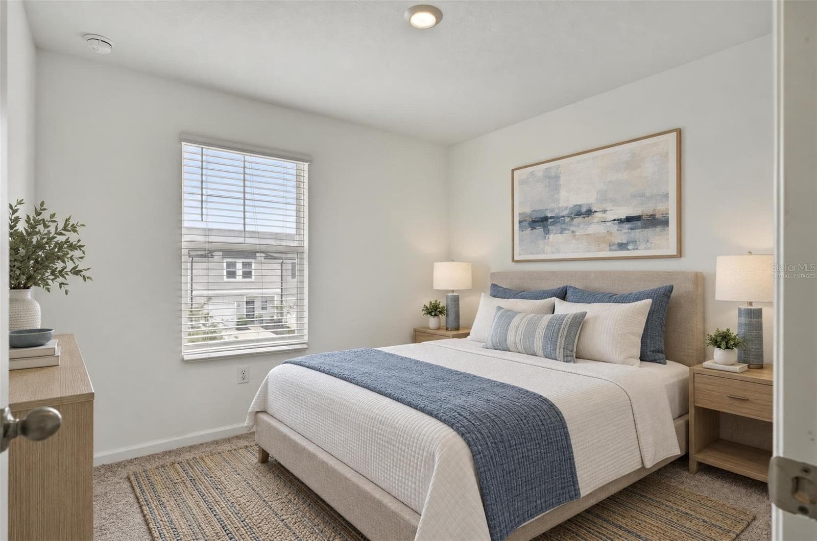 Virtually Staged - 5931 CHESTNUT GROVE PL, ST CLOUD