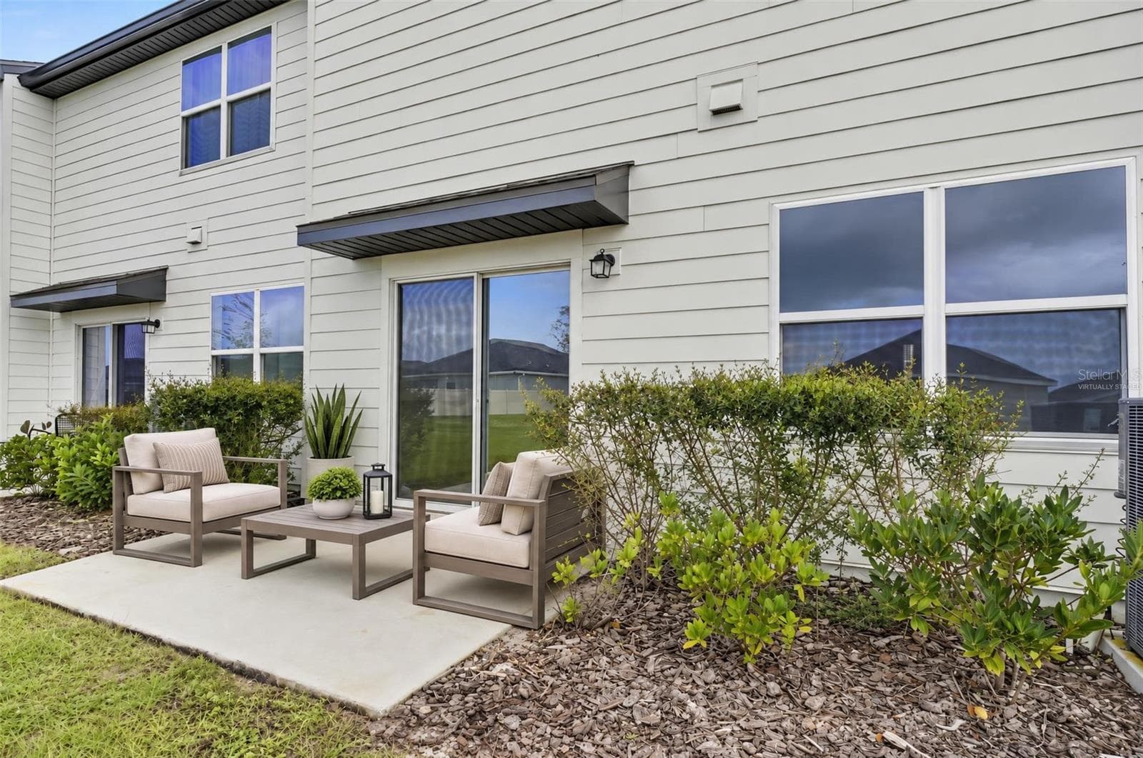 Virtually Staged - 5931 CHESTNUT GROVE PL, ST CLOUD