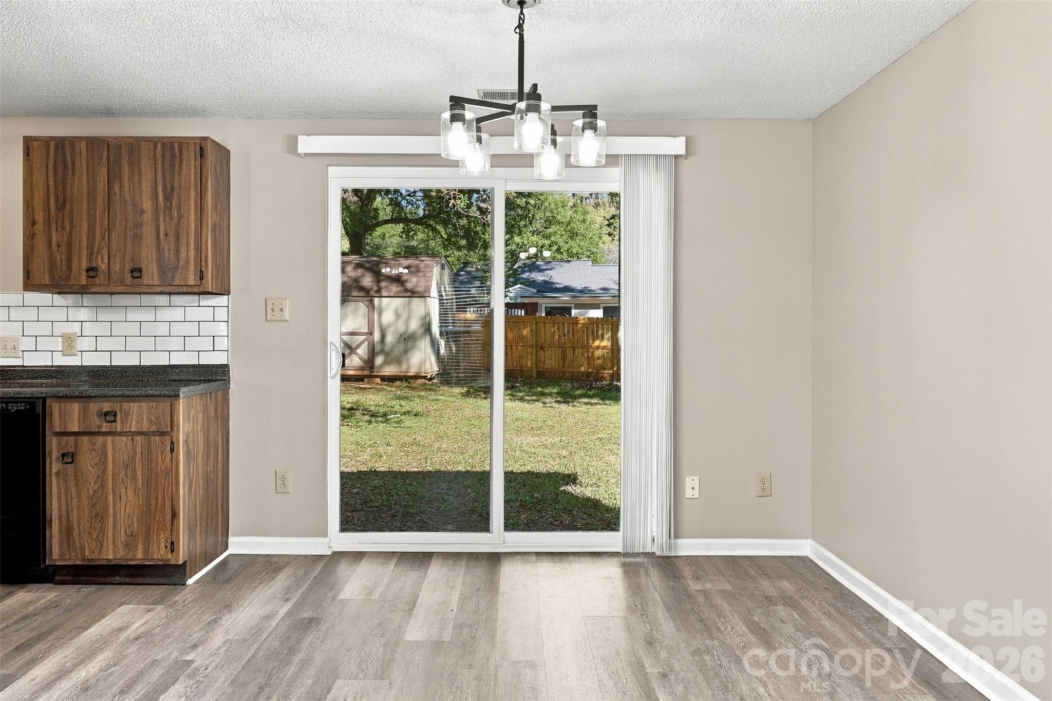 Single Family Residence at 5915 Sunset Chase Lane, Charlotte, photo 11 of 42