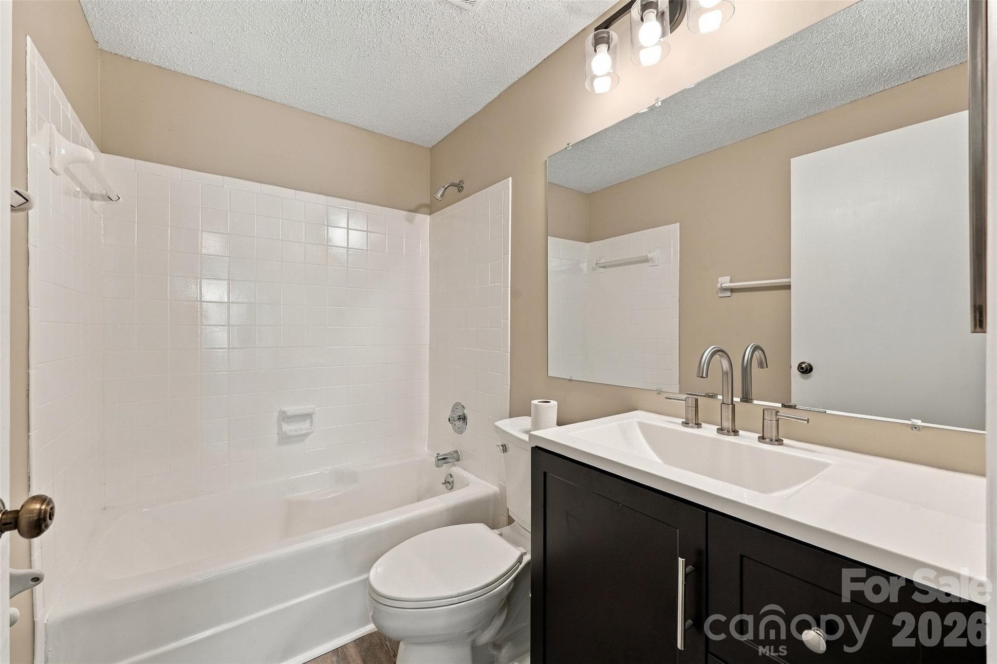 Single Family Residence at 5915 Sunset Chase Lane, Charlotte, photo 23 of 42