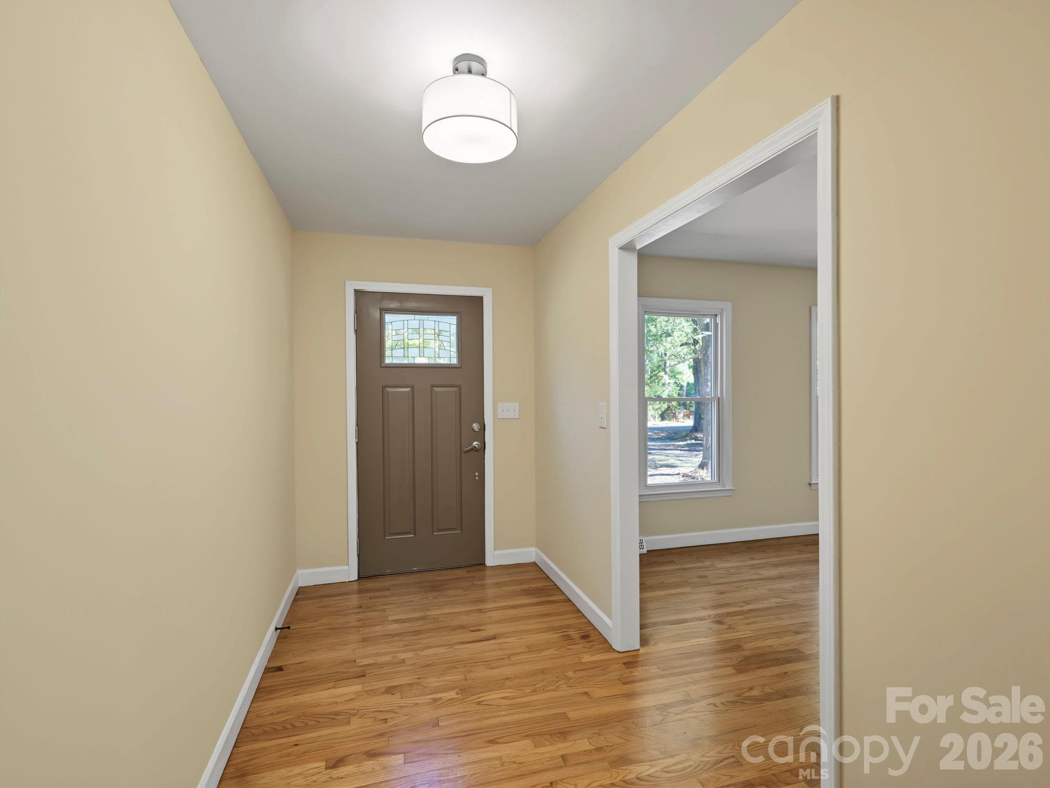 Single Family Residence at 590 Crestmont Drive SE, Concord, photo 5 of 22