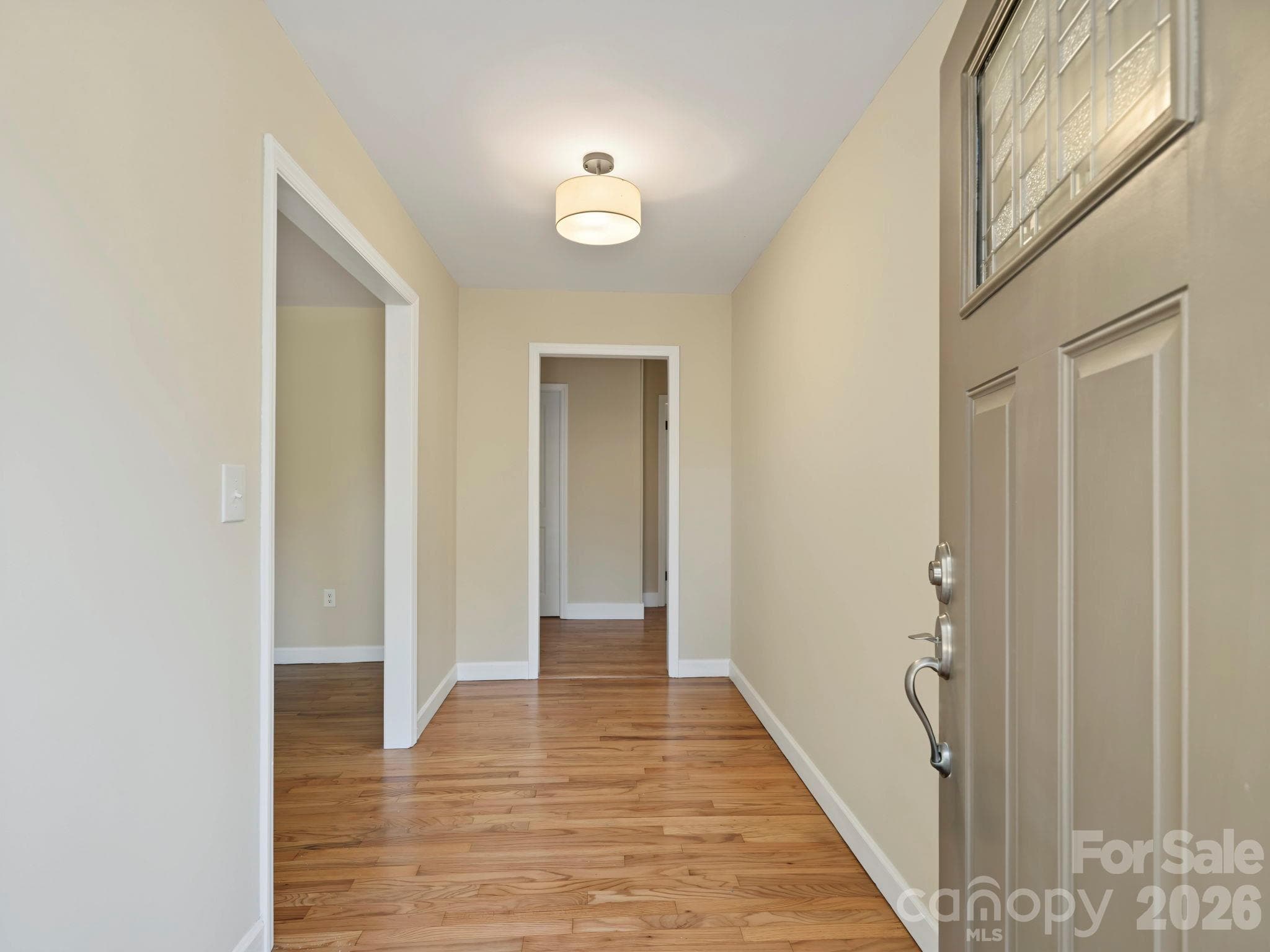Single Family Residence at 590 Crestmont Drive SE, Concord, photo 6 of 22