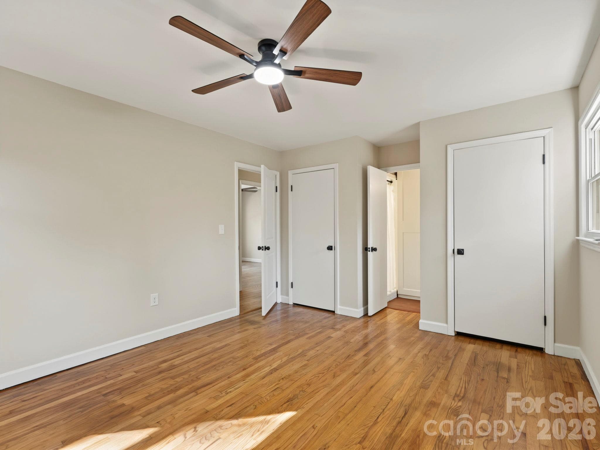 Single Family Residence at 590 Crestmont Drive SE, Concord, photo 18 of 22