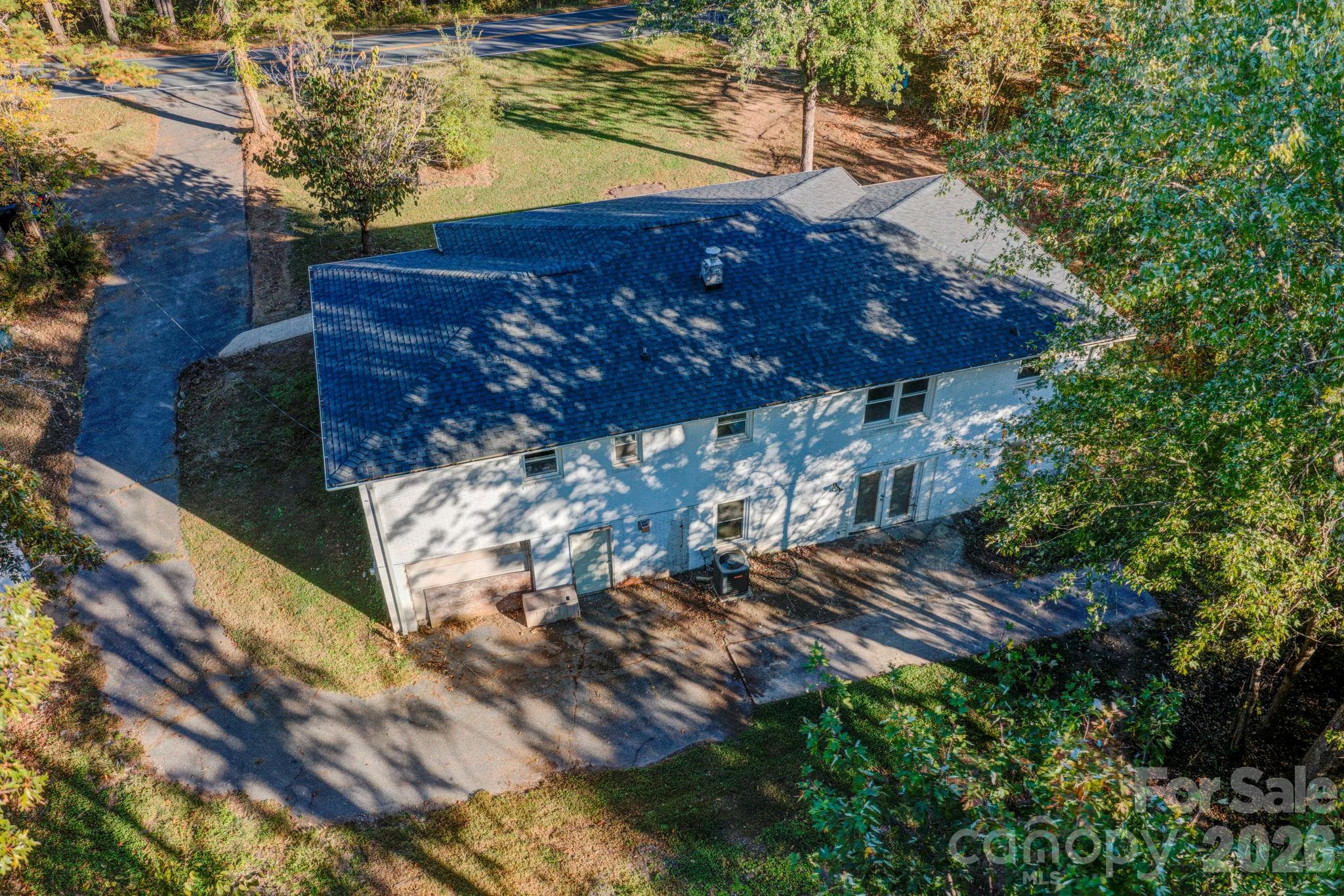 Single Family Residence at 590 Crestmont Drive SE, Concord, photo 21 of 22