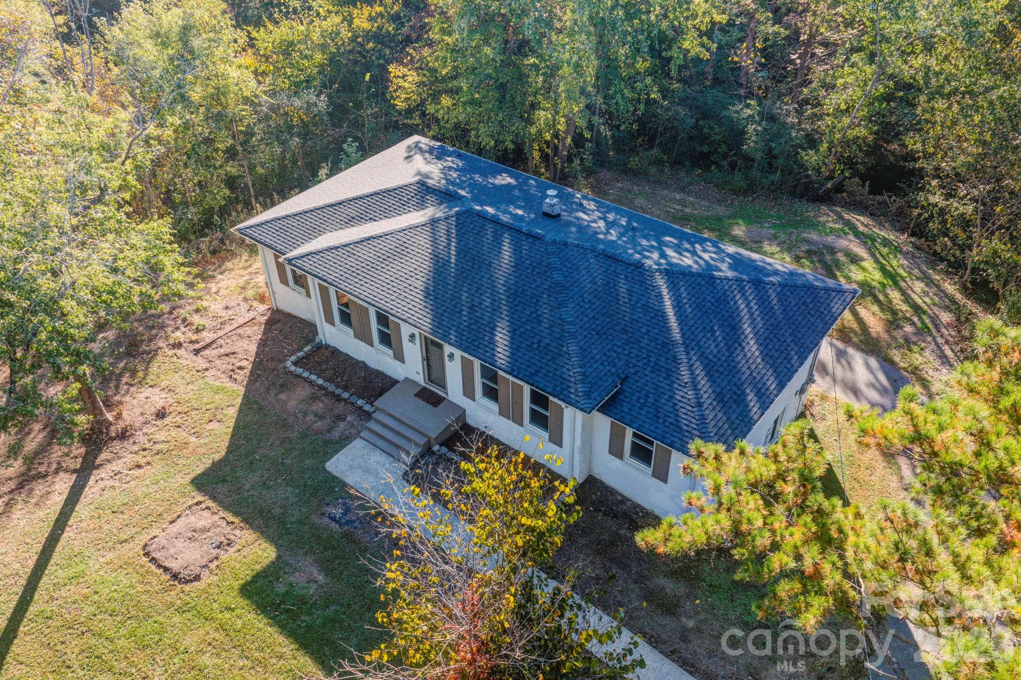 Single Family Residence at 590 Crestmont Drive SE, Concord, photo 22 of 22