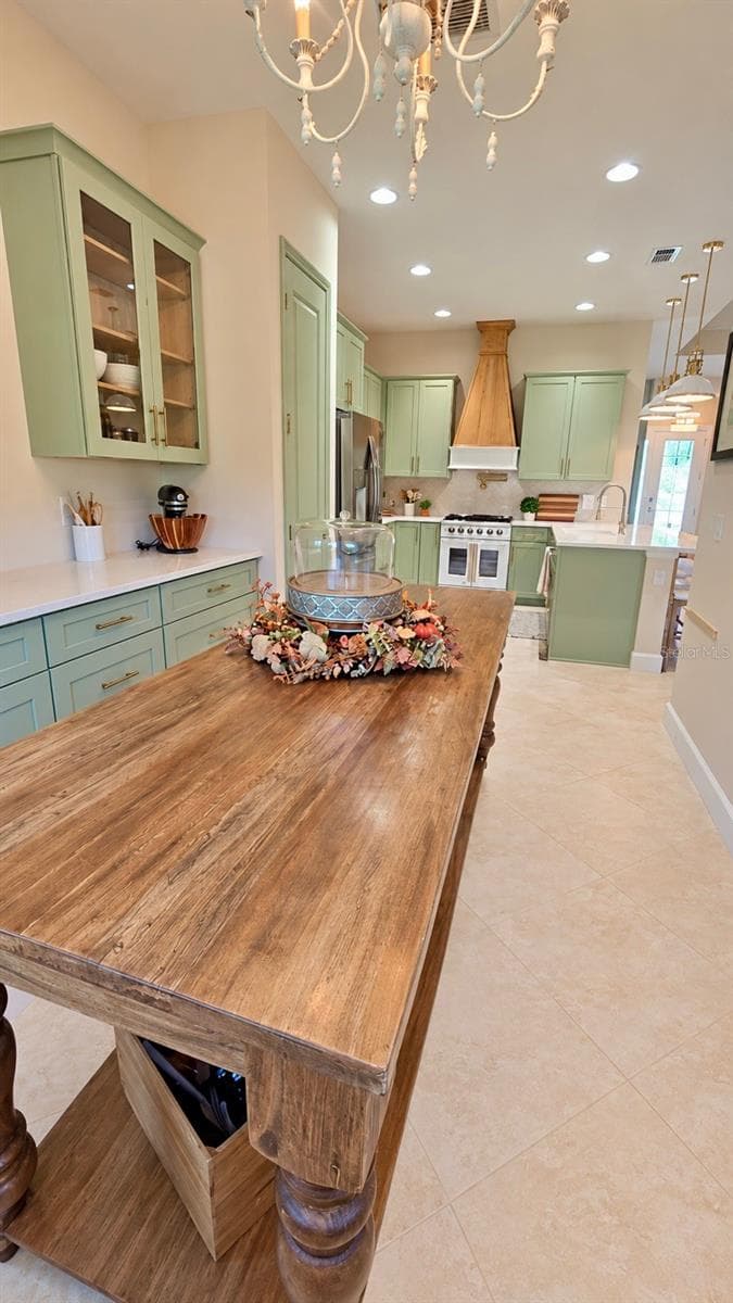 Single Family Residence at 1401 PALISADES LN, DELAND, photo 13 of 26