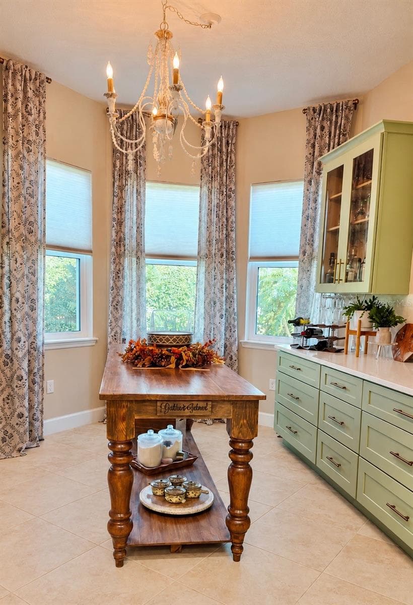Single Family Residence at 1401 PALISADES LN, DELAND, photo 14 of 26