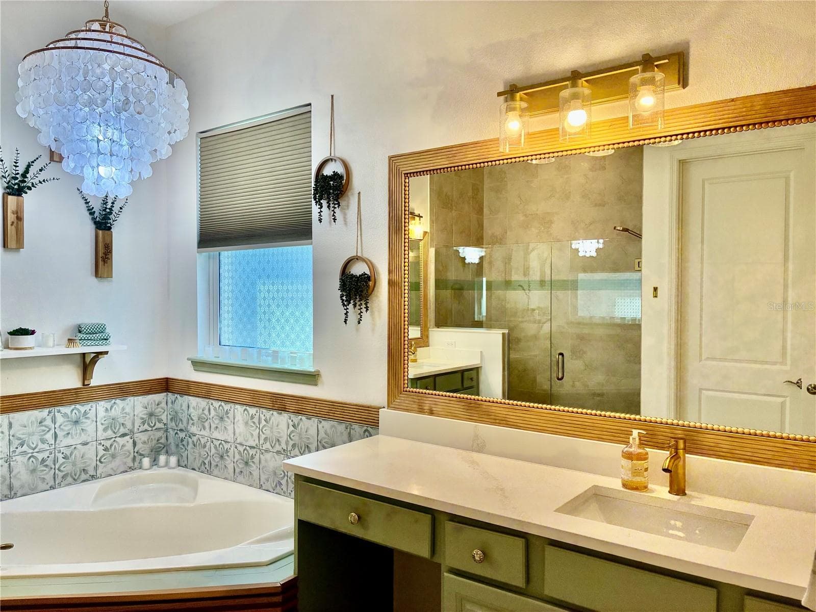 Single Family Residence at 1401 PALISADES LN, DELAND, photo 19 of 26