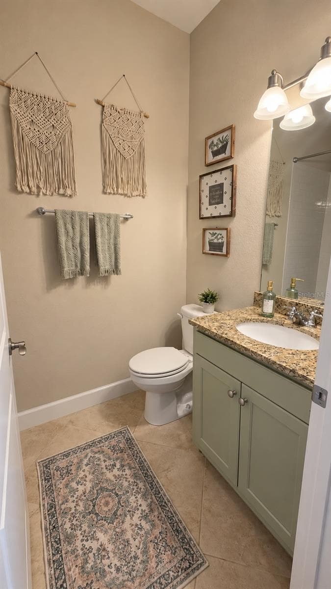 Single Family Residence at 1401 PALISADES LN, DELAND, photo 23 of 26