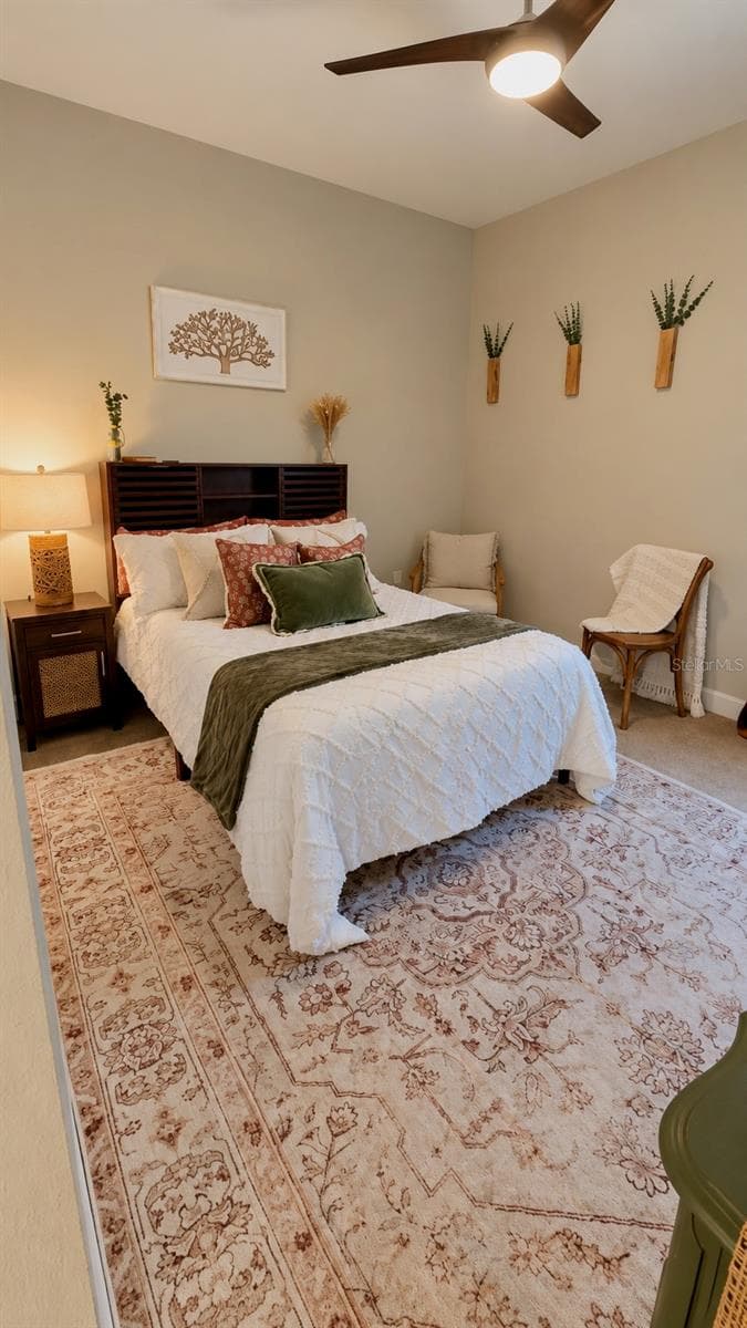 Single Family Residence at 1401 PALISADES LN, DELAND, photo 24 of 26