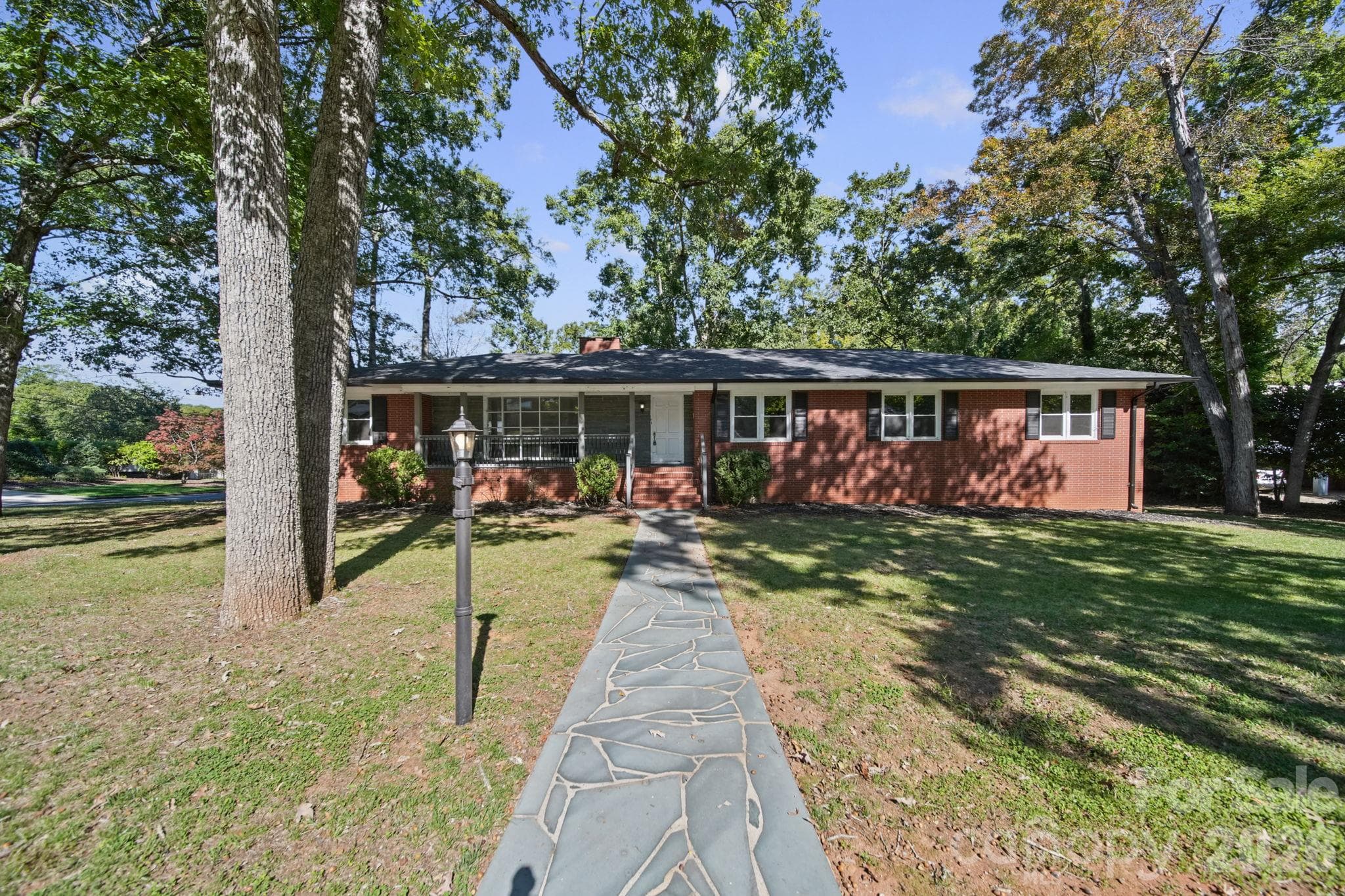 Single Family Residence at 719 Avondale Avenue, Albemarle, photo 6 of 91