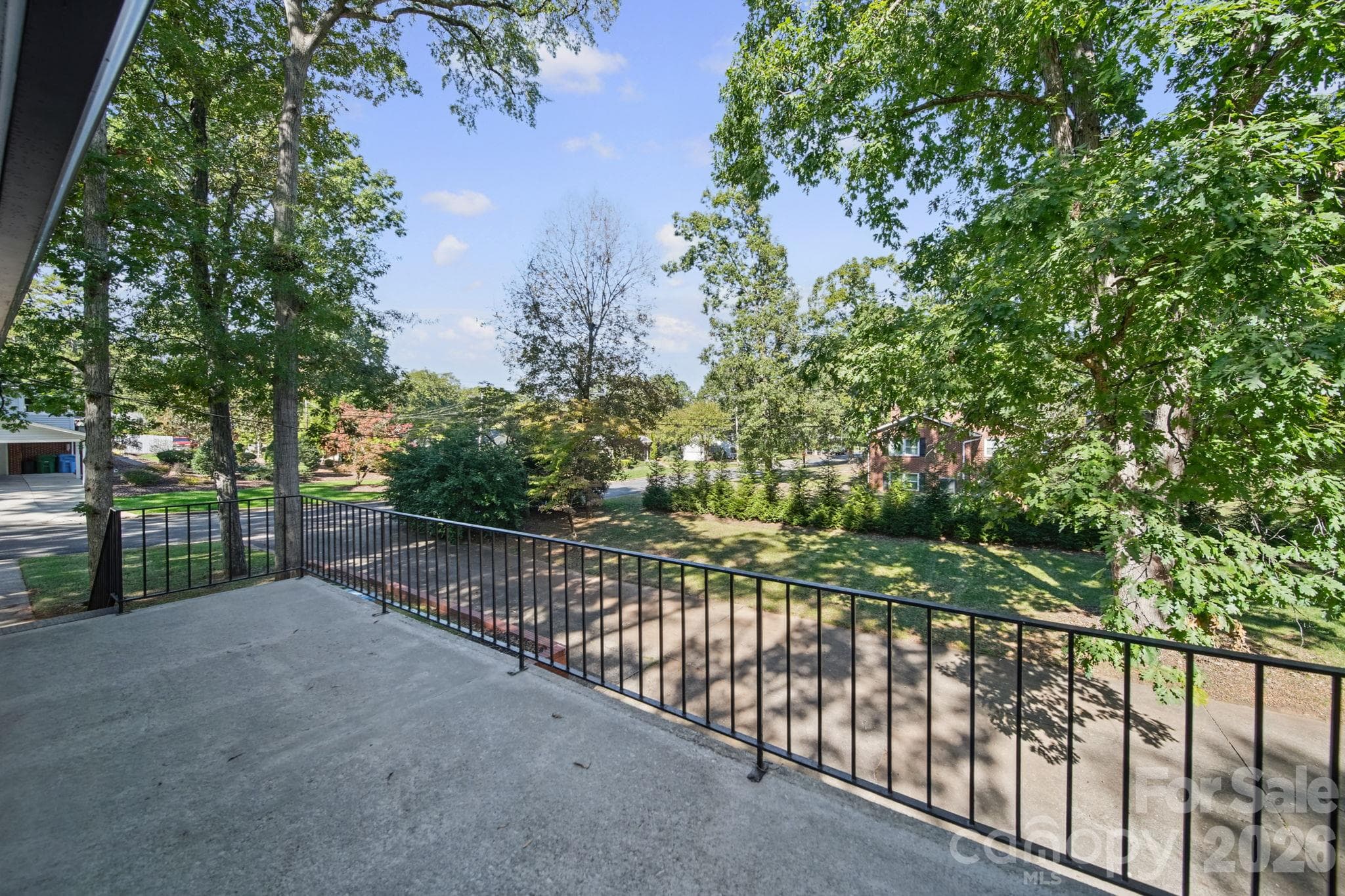 Single Family Residence at 719 Avondale Avenue, Albemarle, photo 16 of 91