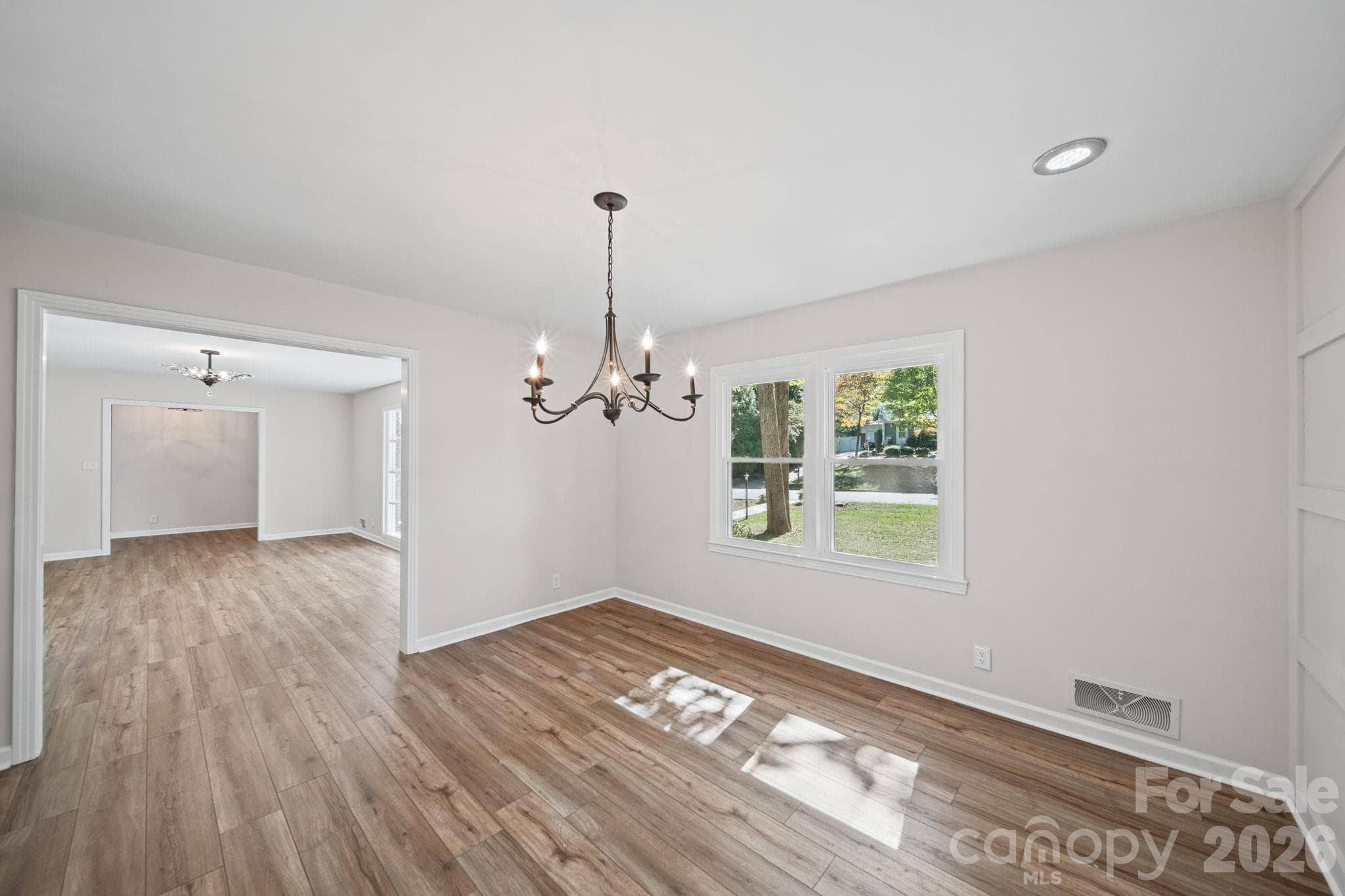 Single Family Residence at 719 Avondale Avenue, Albemarle, photo 40 of 91