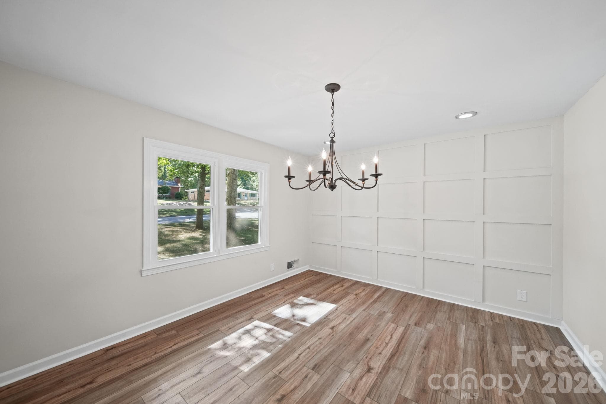 Single Family Residence at 719 Avondale Avenue, Albemarle, photo 42 of 91