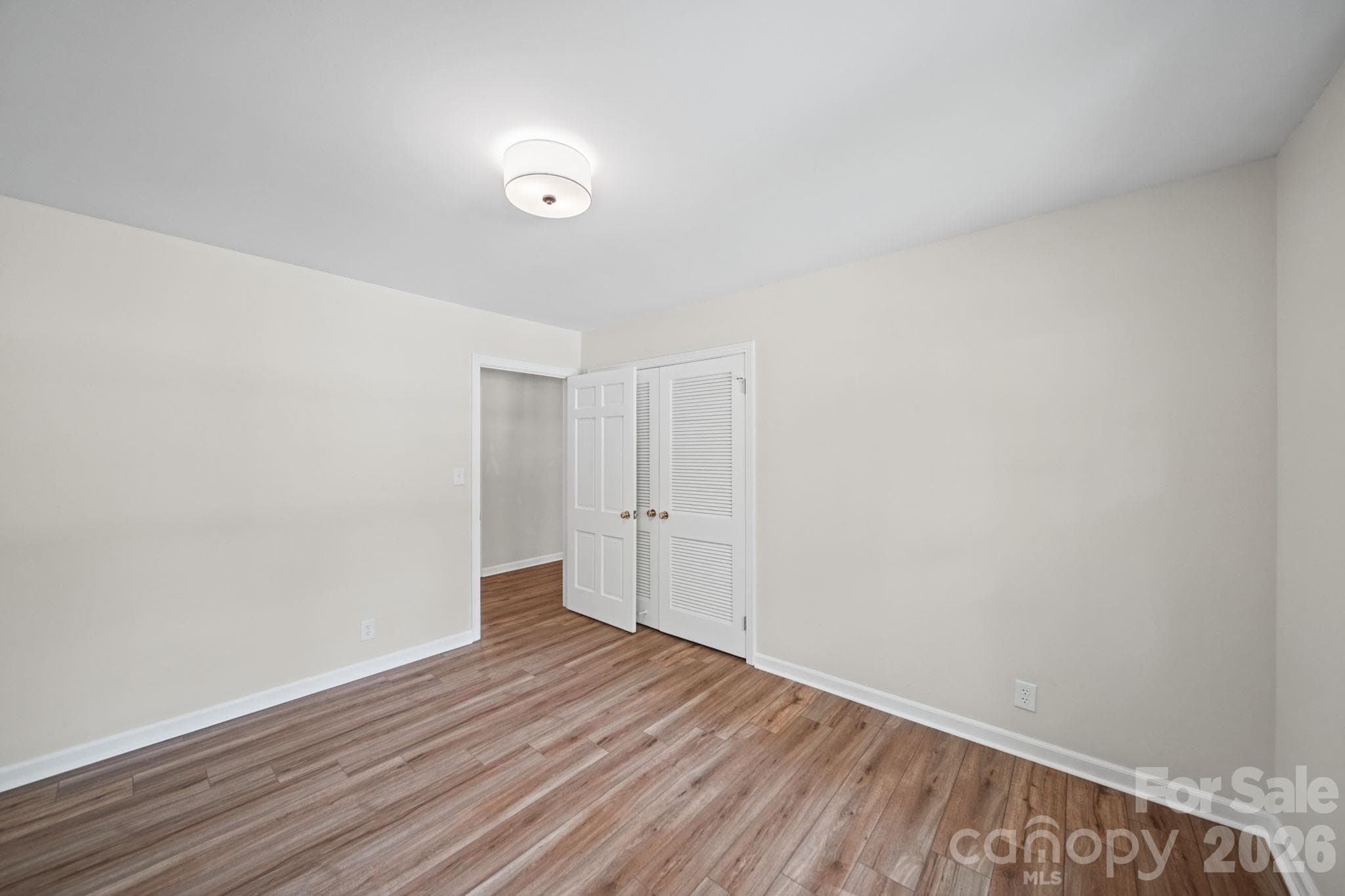 Single Family Residence at 719 Avondale Avenue, Albemarle, photo 50 of 91