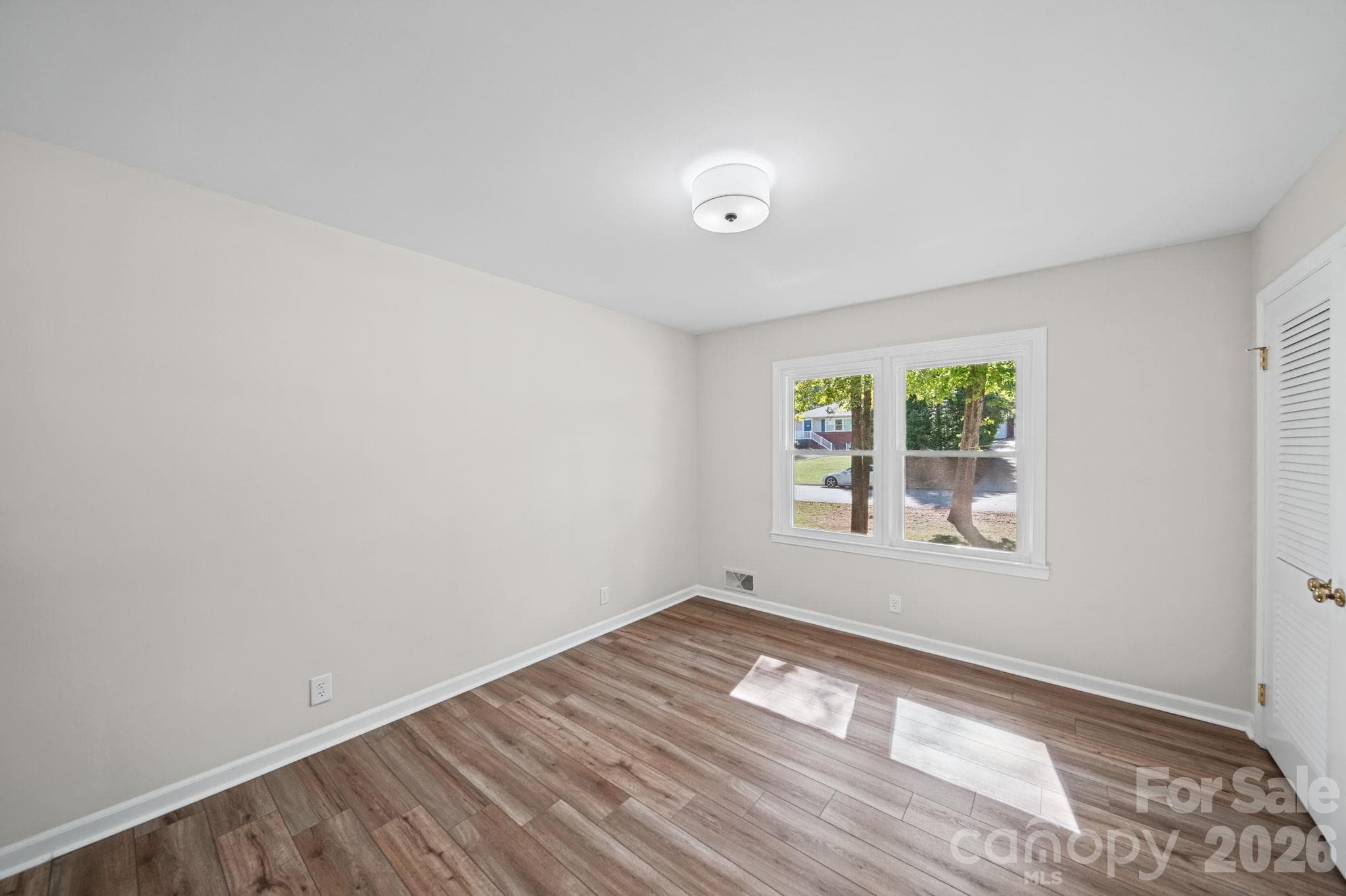 Single Family Residence at 719 Avondale Avenue, Albemarle, photo 52 of 91