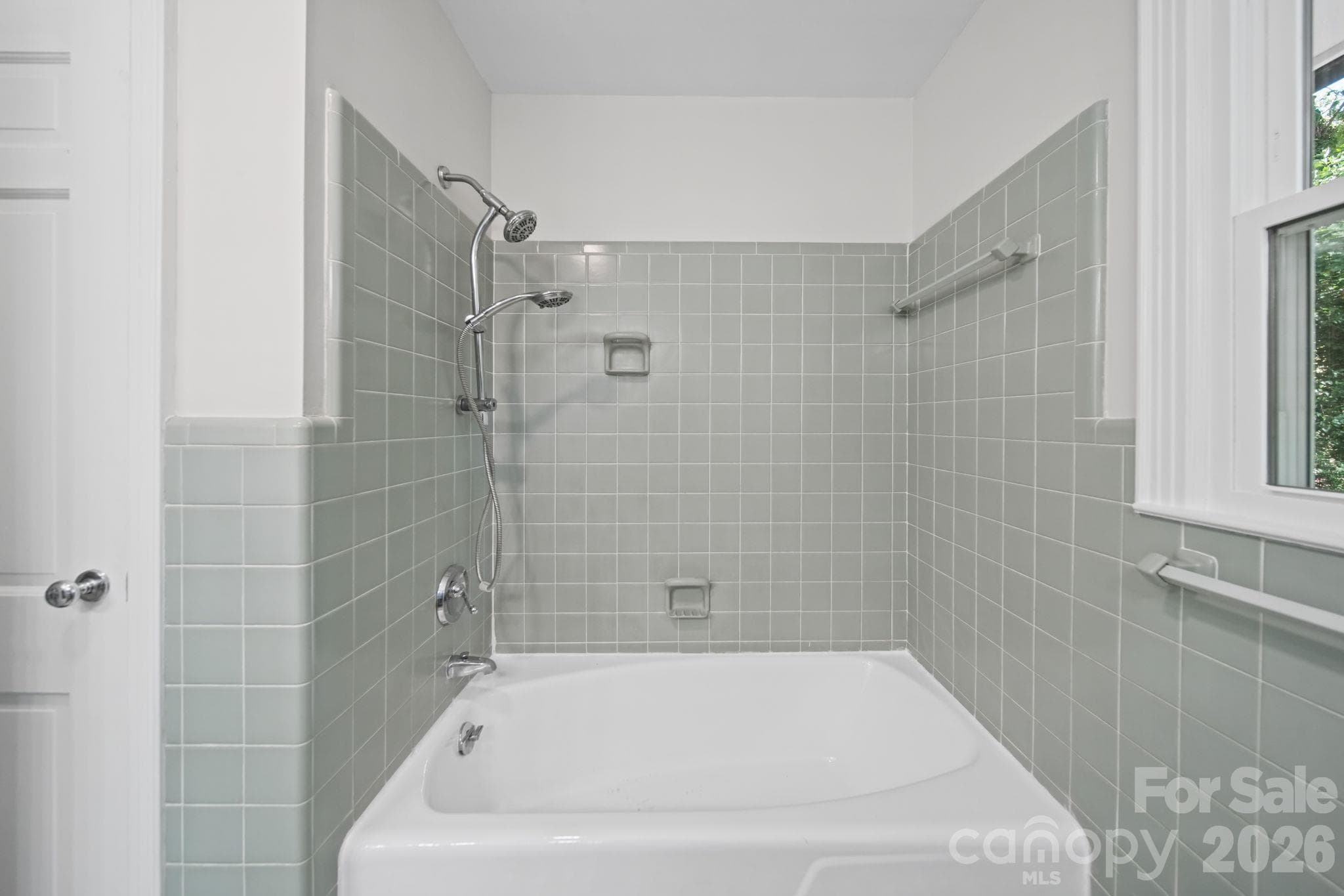 Single Family Residence at 719 Avondale Avenue, Albemarle, photo 58 of 91