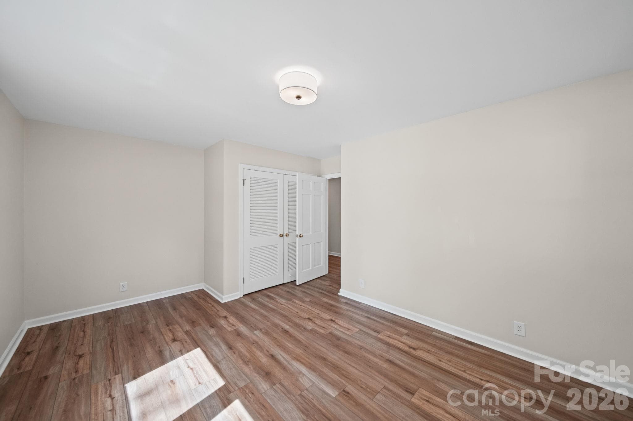 Single Family Residence at 719 Avondale Avenue, Albemarle, photo 62 of 91