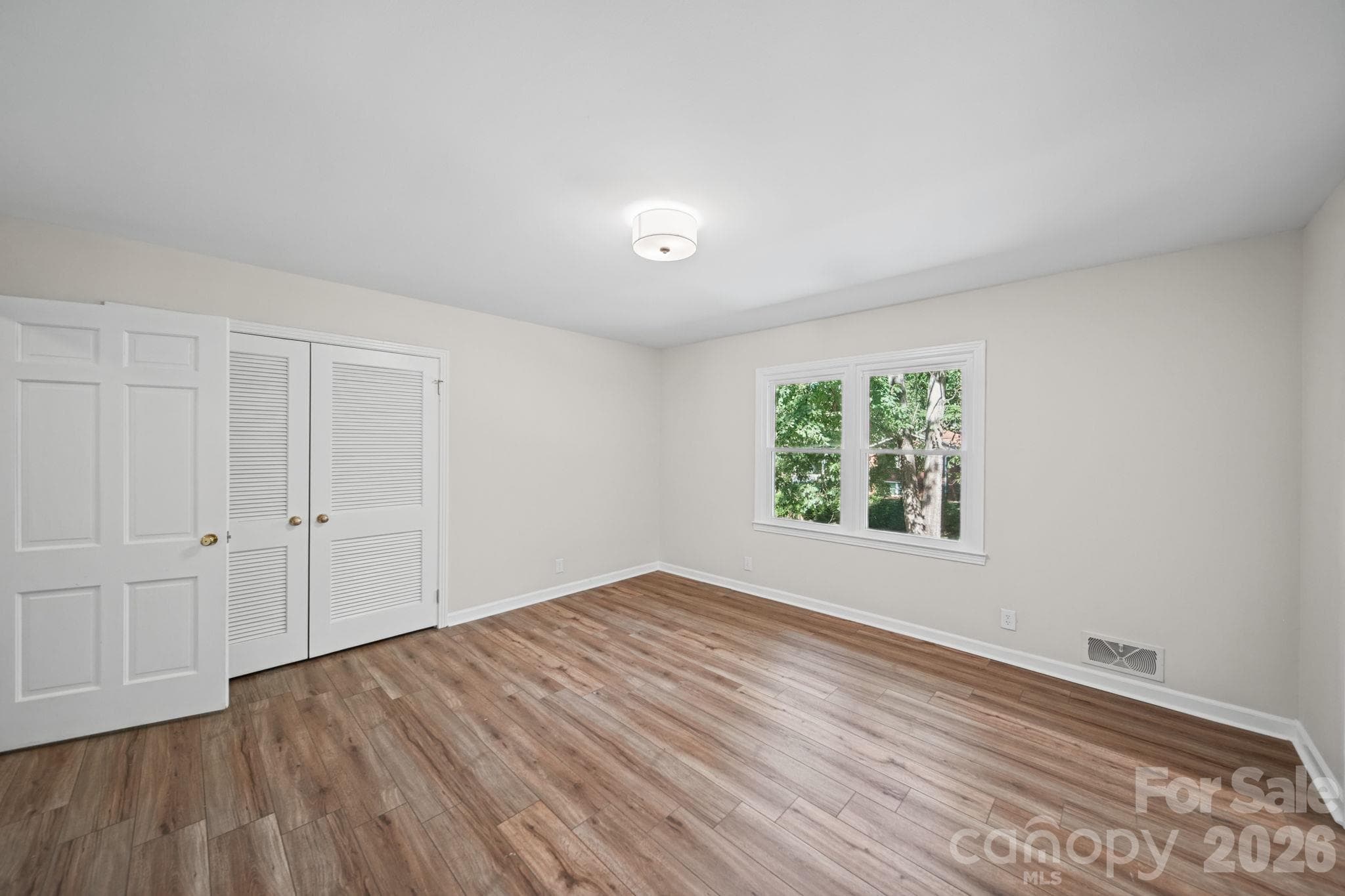 Single Family Residence at 719 Avondale Avenue, Albemarle, photo 74 of 91