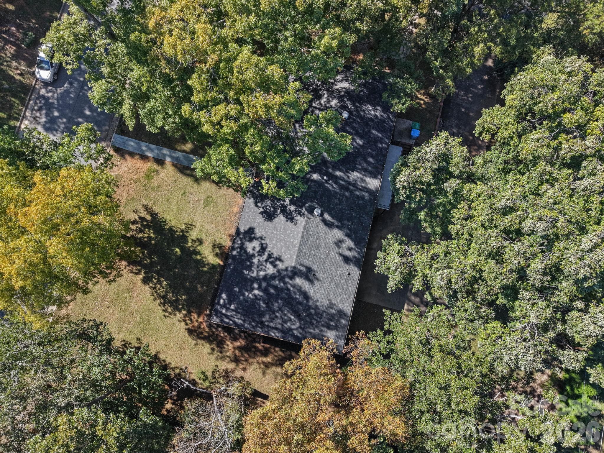 Single Family Residence at 719 Avondale Avenue, Albemarle, photo 91 of 91