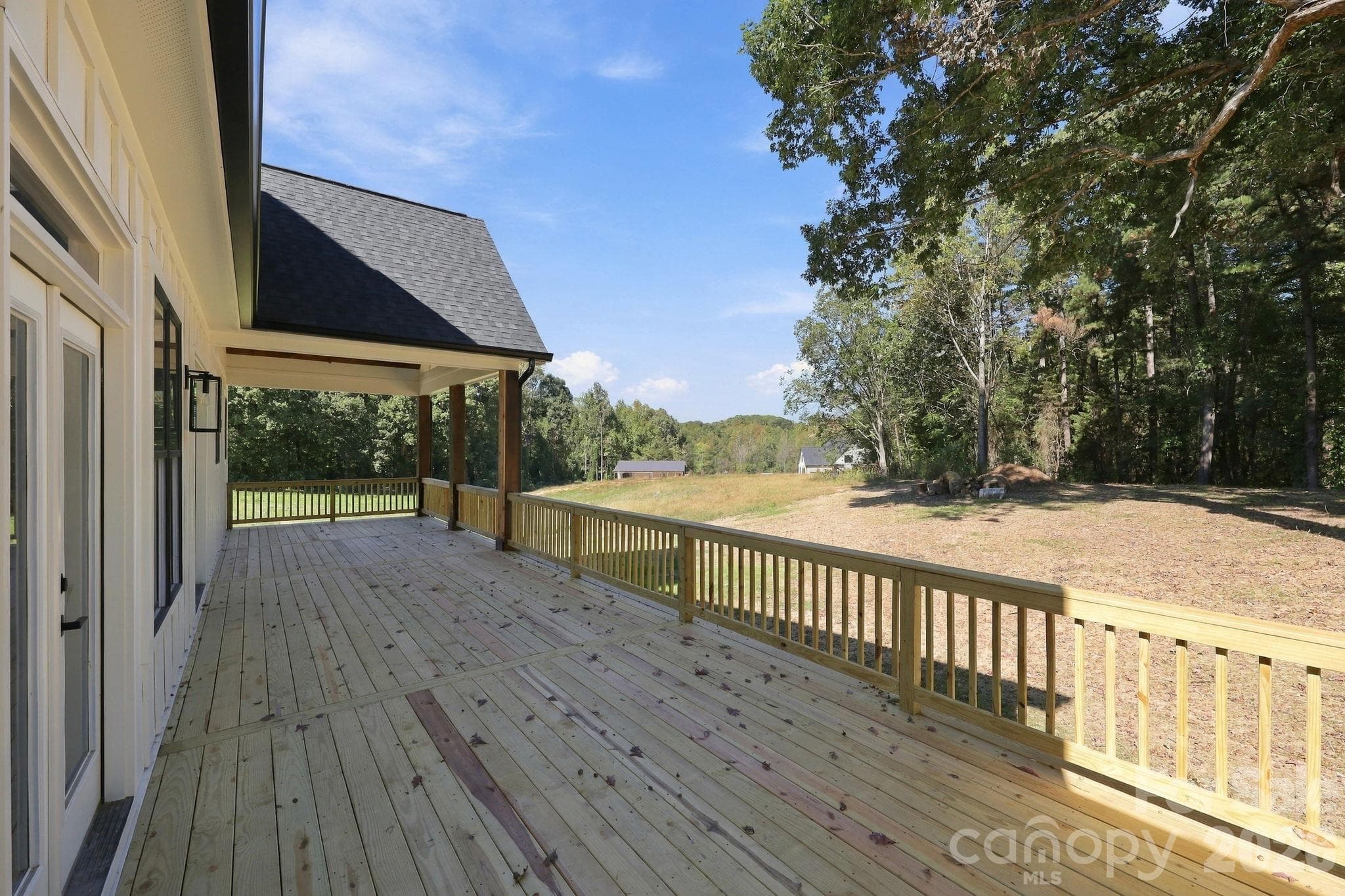 Single Family Residence at 9140 Smith Road, Kannapolis, photo 41 of 42