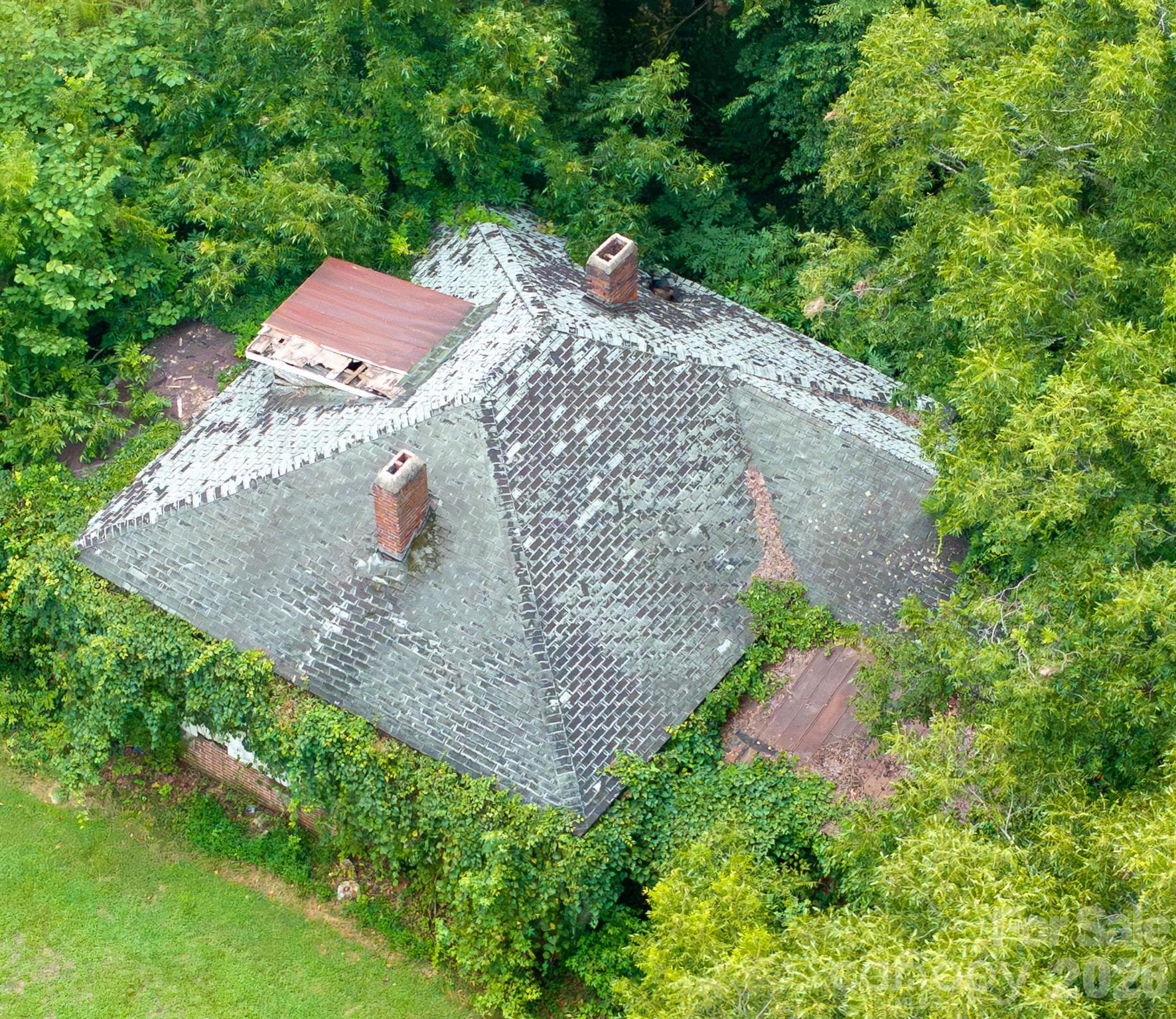 Lot at 24 Hill Street, York, photo 2 of 7