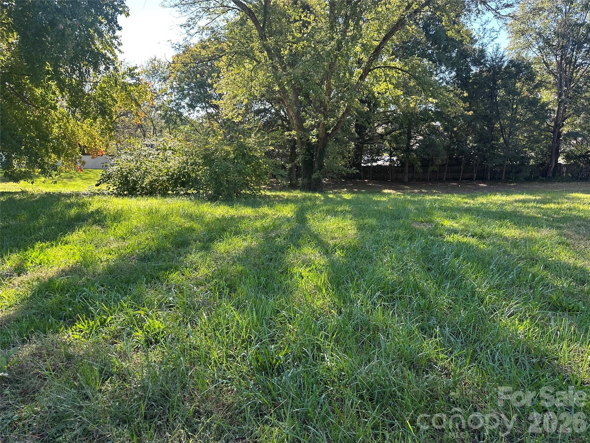 0 4th Avenue NE