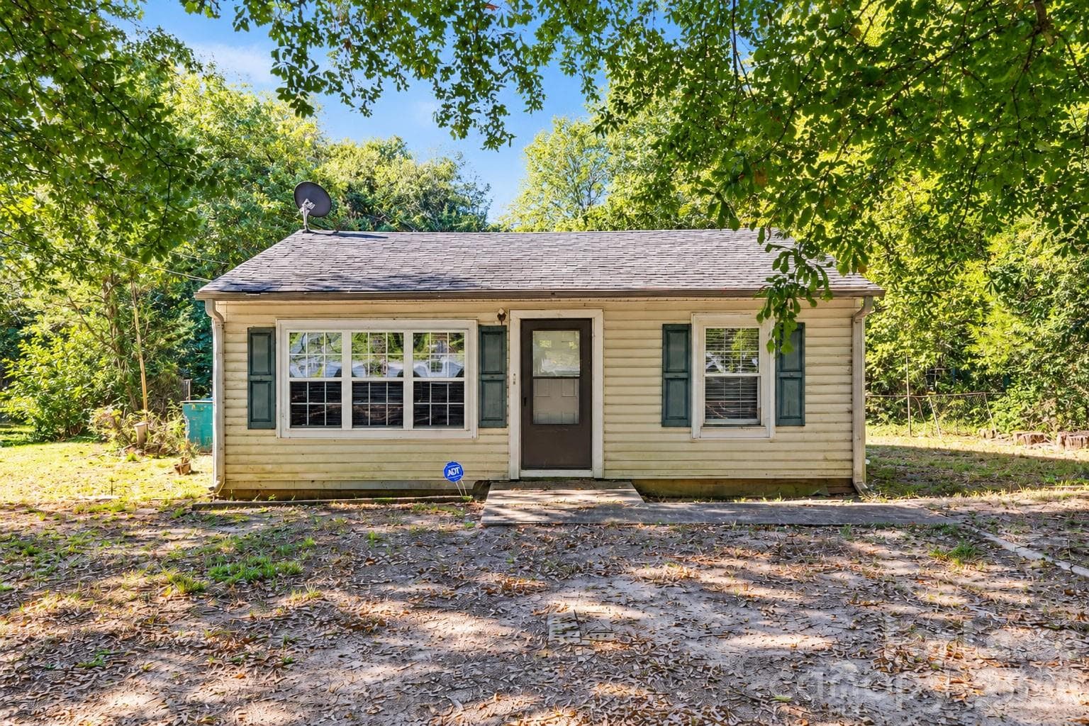 133 Proctor Street
