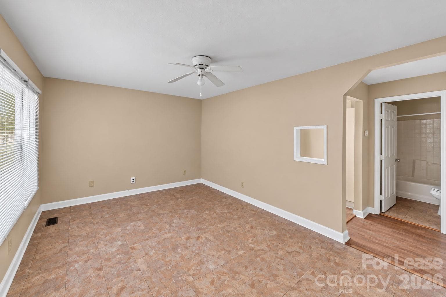 Single Family Residence at 133 Proctor Street, Gastonia, photo 3 of 20