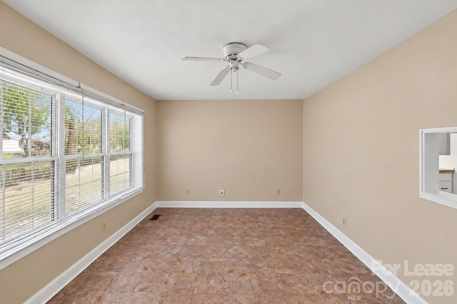 Single Family Residence at 133 Proctor Street, Gastonia, photo 6 of 20