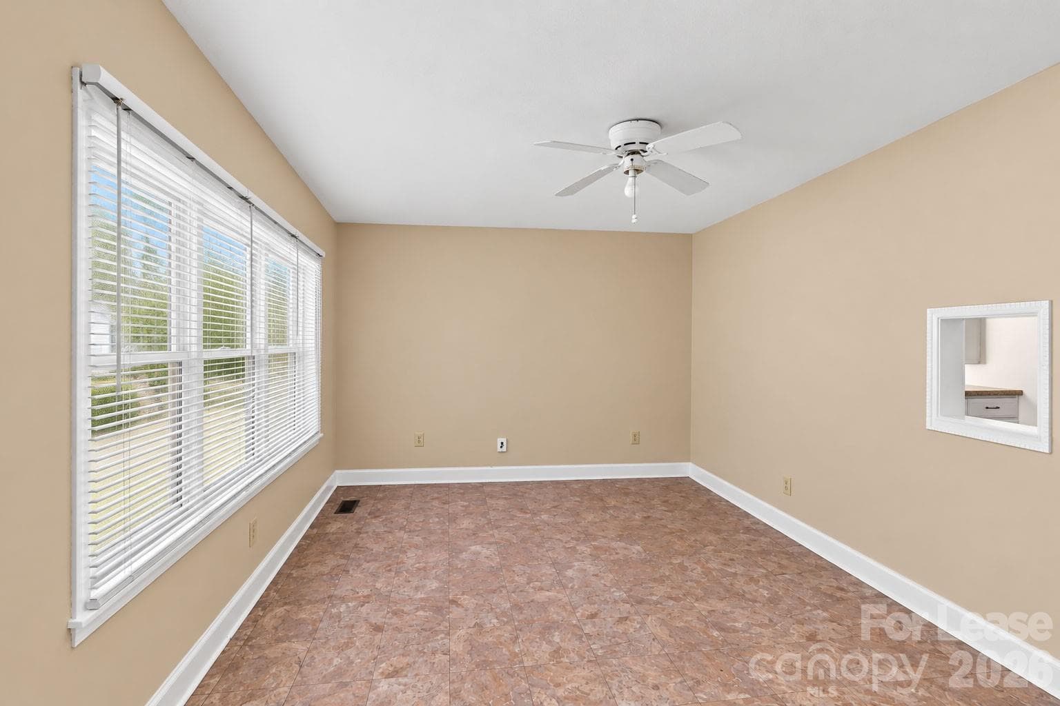 Single Family Residence at 133 Proctor Street, Gastonia, photo 7 of 20
