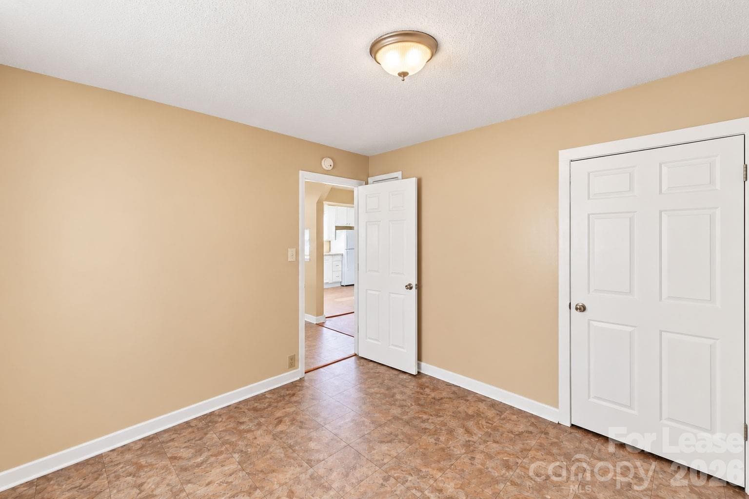 Single Family Residence at 133 Proctor Street, Gastonia, photo 11 of 20