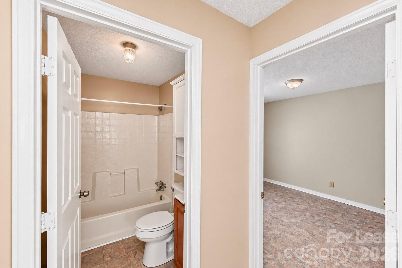 Single Family Residence at 133 Proctor Street, Gastonia, photo 12 of 20