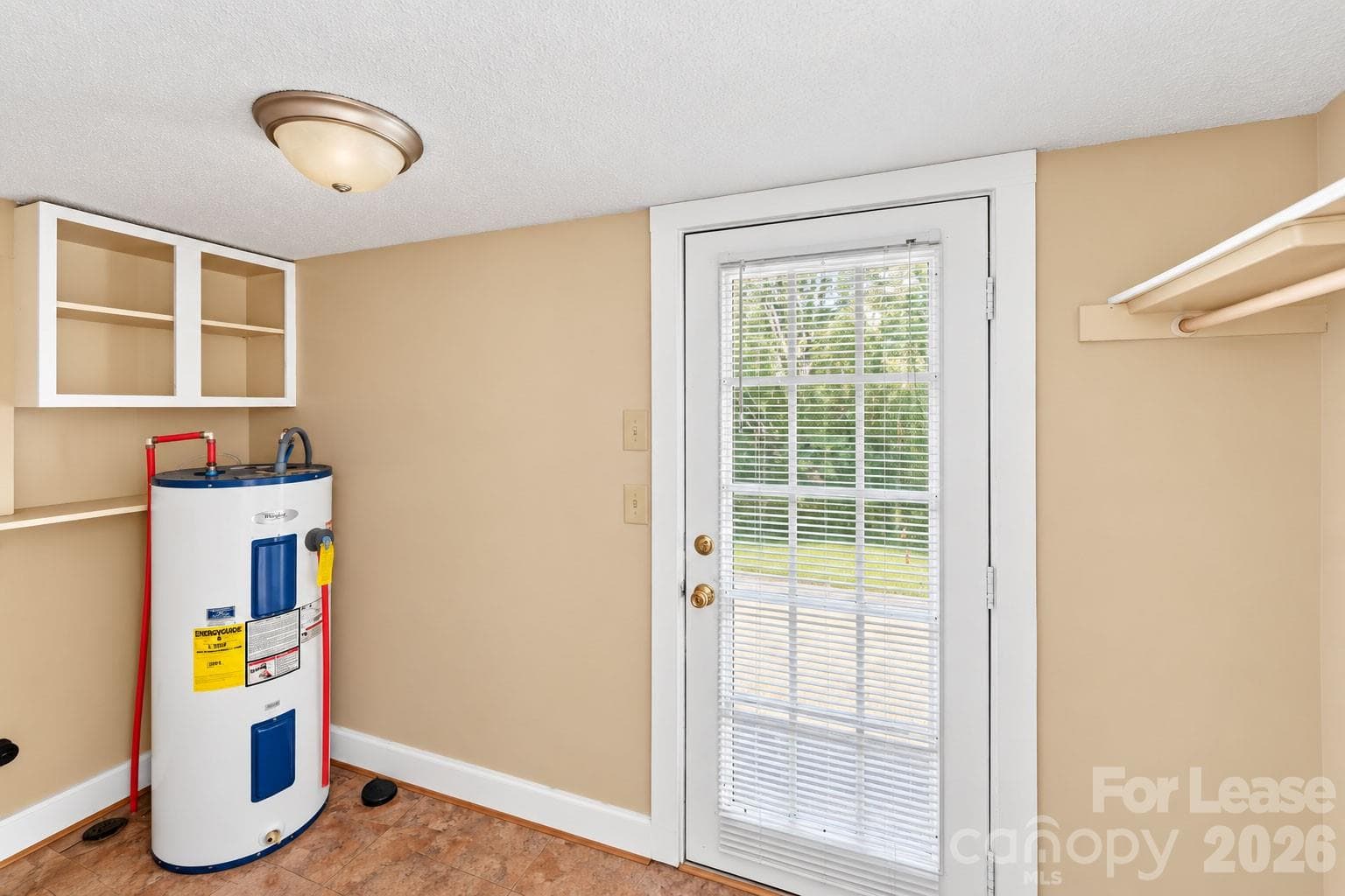 Single Family Residence at 133 Proctor Street, Gastonia, photo 15 of 20