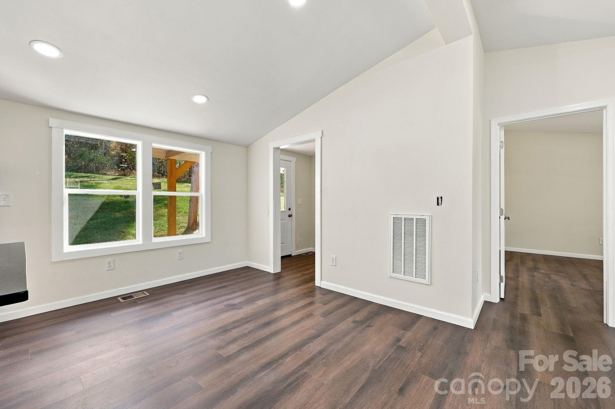 Single Family Residence at 1004 Pine Root Branch Road, Bakersville, photo 16 of 45