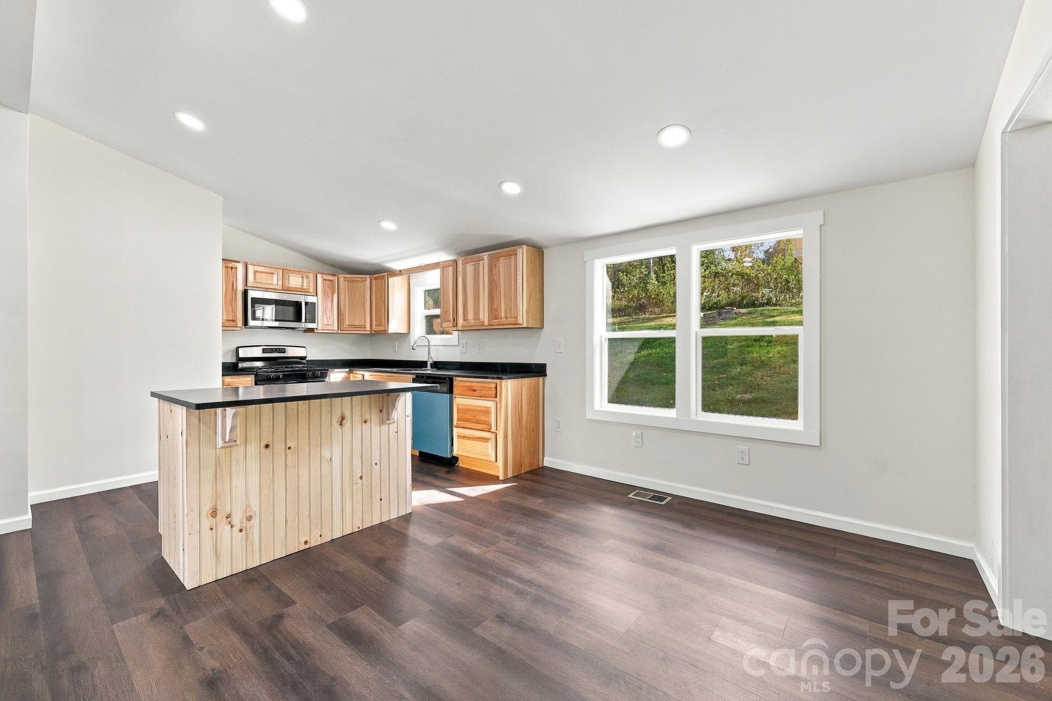 Single Family Residence at 1004 Pine Root Branch Road, Bakersville, photo 18 of 45