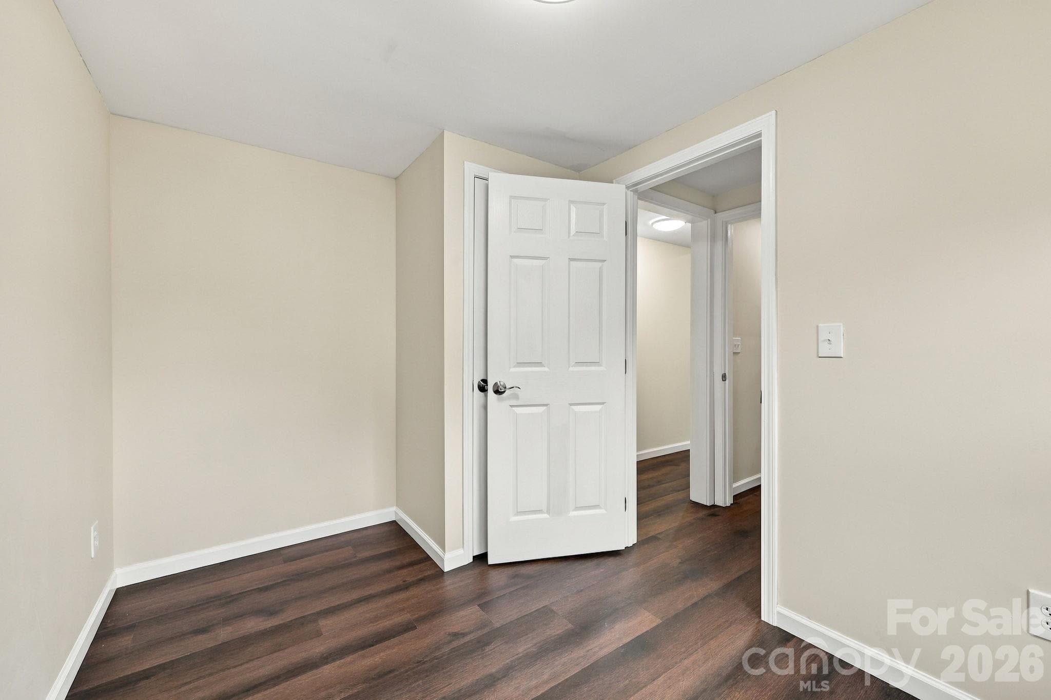 Single Family Residence at 1004 Pine Root Branch Road, Bakersville, photo 33 of 45