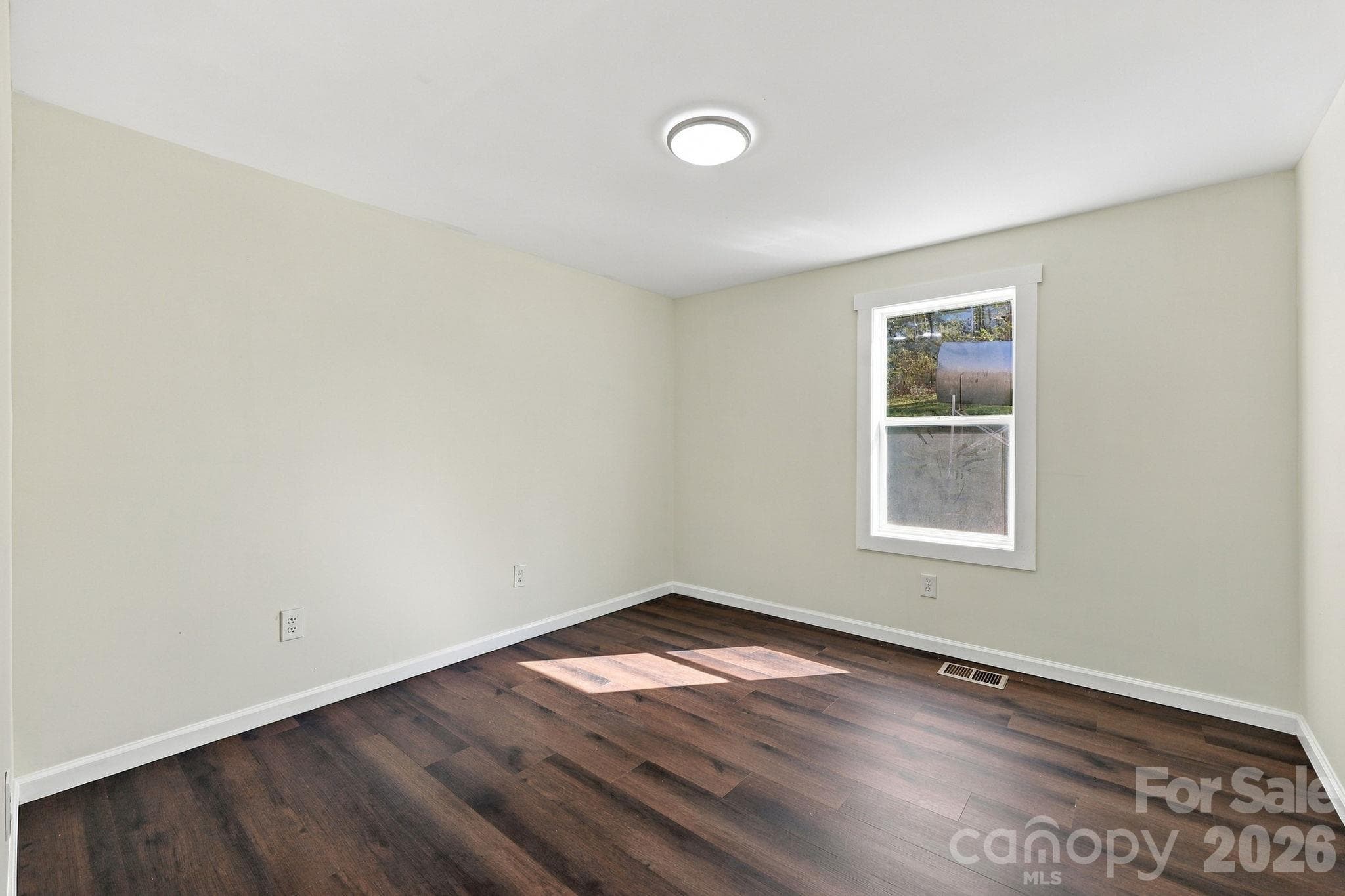 Single Family Residence at 1004 Pine Root Branch Road, Bakersville, photo 29 of 45
