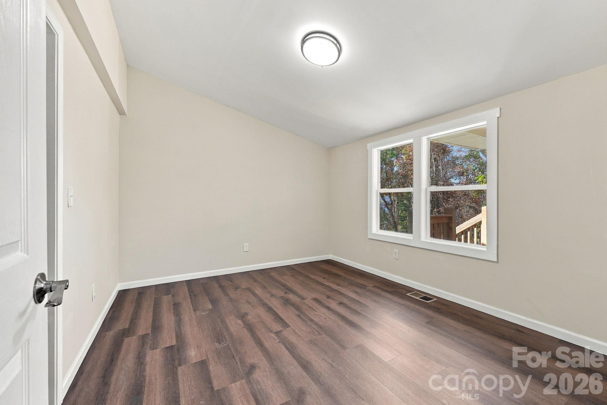 Single Family Residence at 1004 Pine Root Branch Road, Bakersville, photo 22 of 45