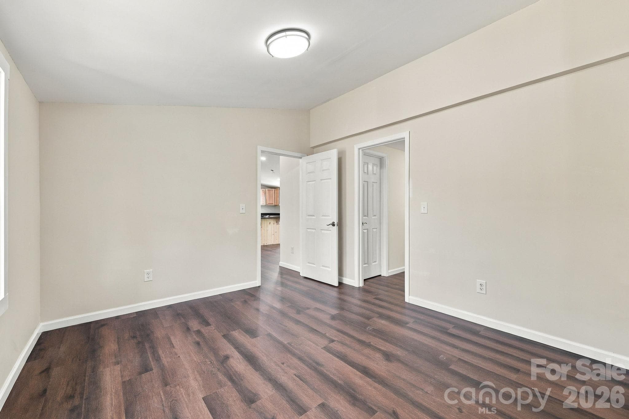 Single Family Residence at 1004 Pine Root Branch Road, Bakersville, photo 24 of 45