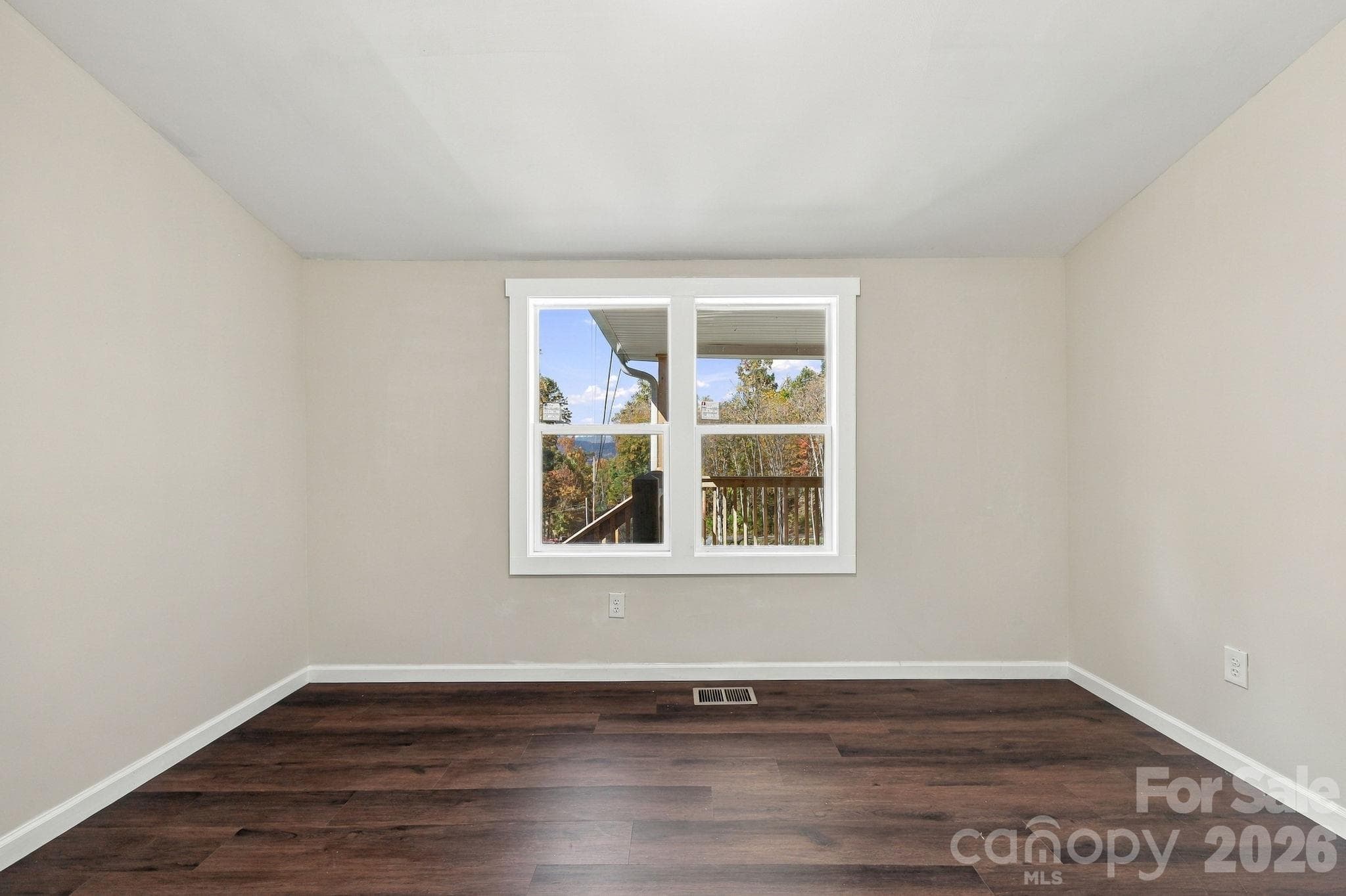 Single Family Residence at 1004 Pine Root Branch Road, Bakersville, photo 25 of 45