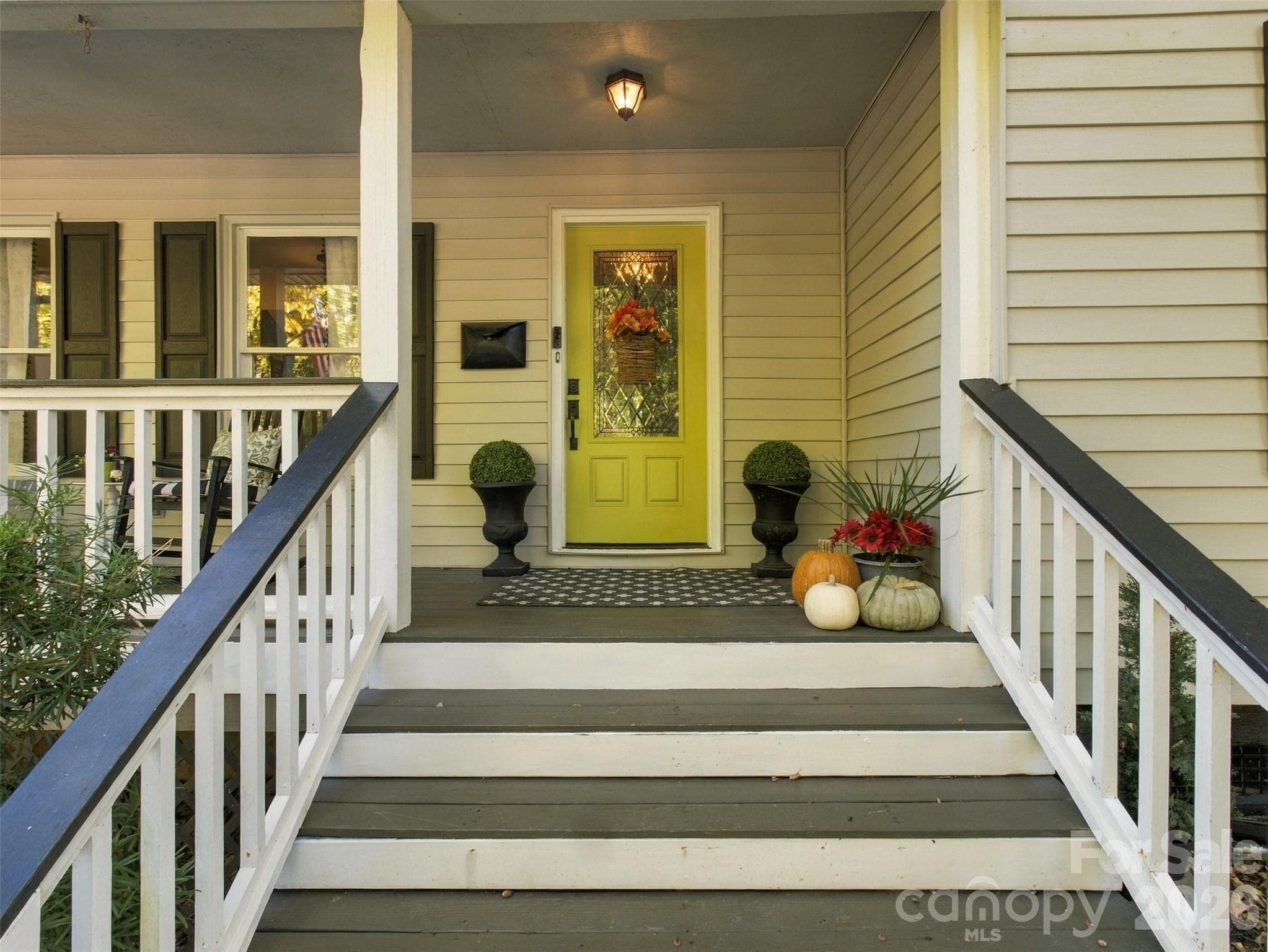 Single Family Residence at 4131 Koala Circle, Tega Cay, photo 3 of 35