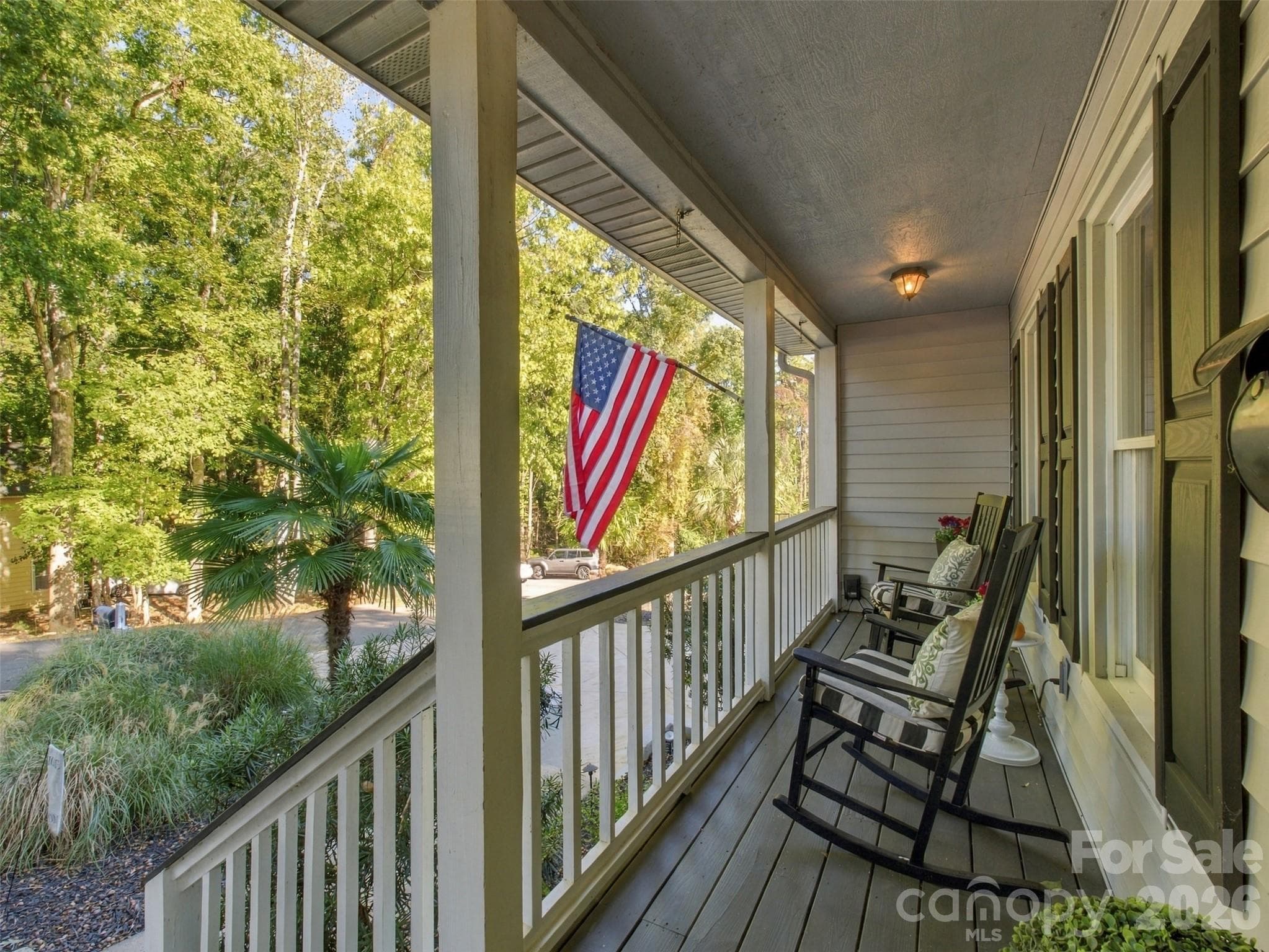 Single Family Residence at 4131 Koala Circle, Tega Cay, photo 4 of 35