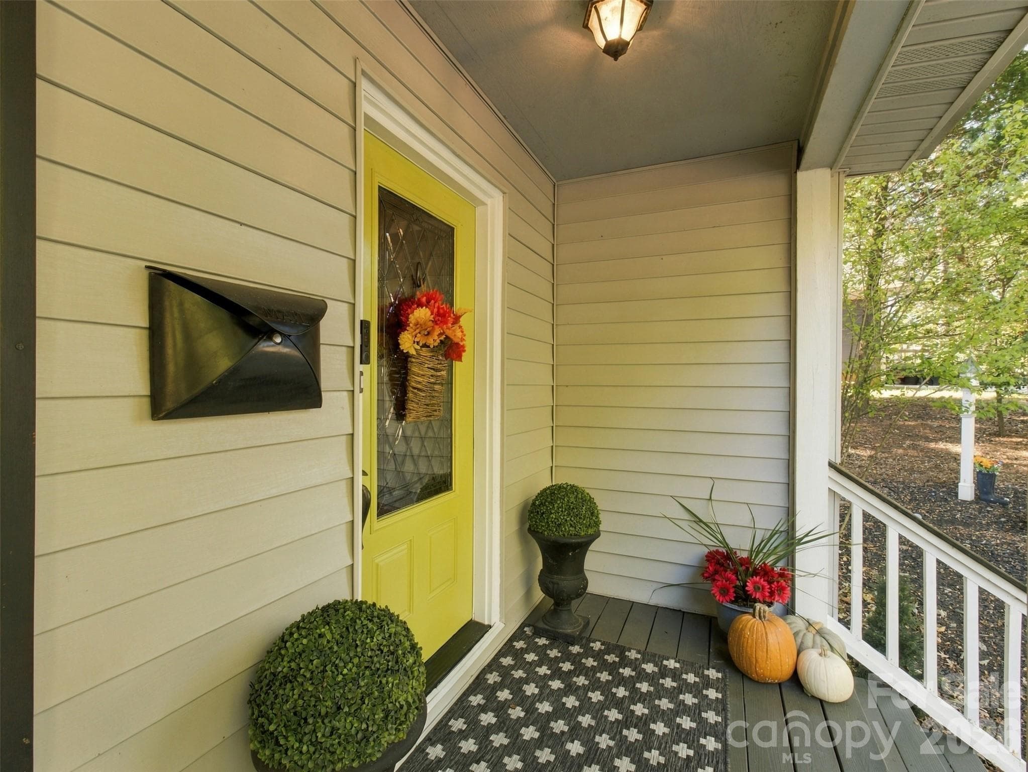 Single Family Residence at 4131 Koala Circle, Tega Cay, photo 5 of 35