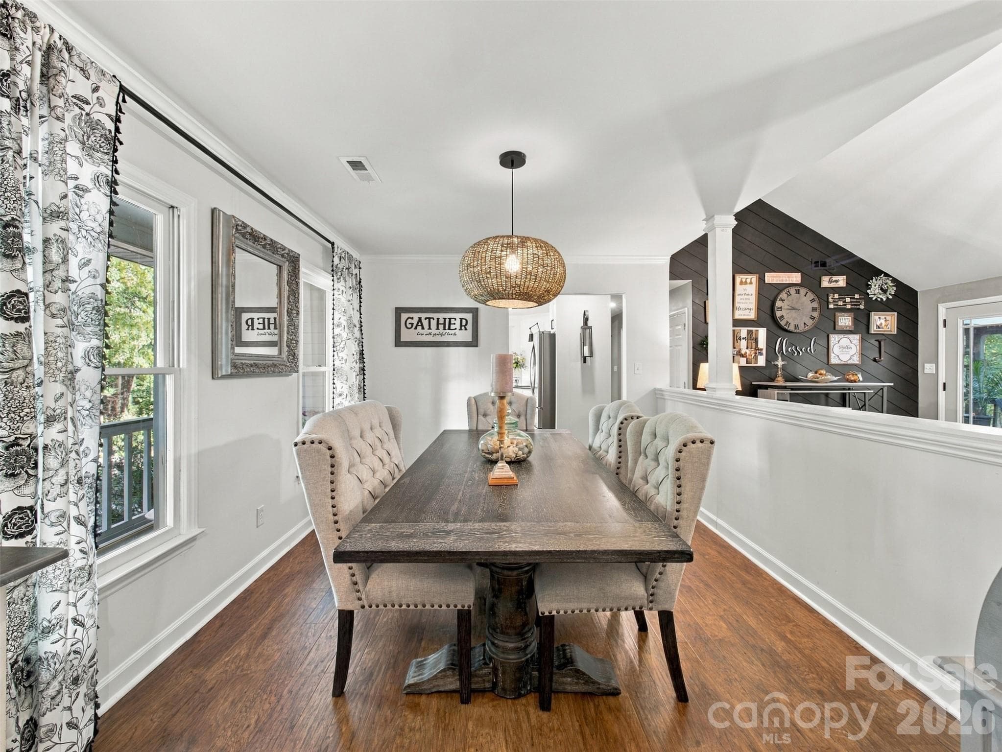 Single Family Residence at 4131 Koala Circle, Tega Cay, photo 10 of 35